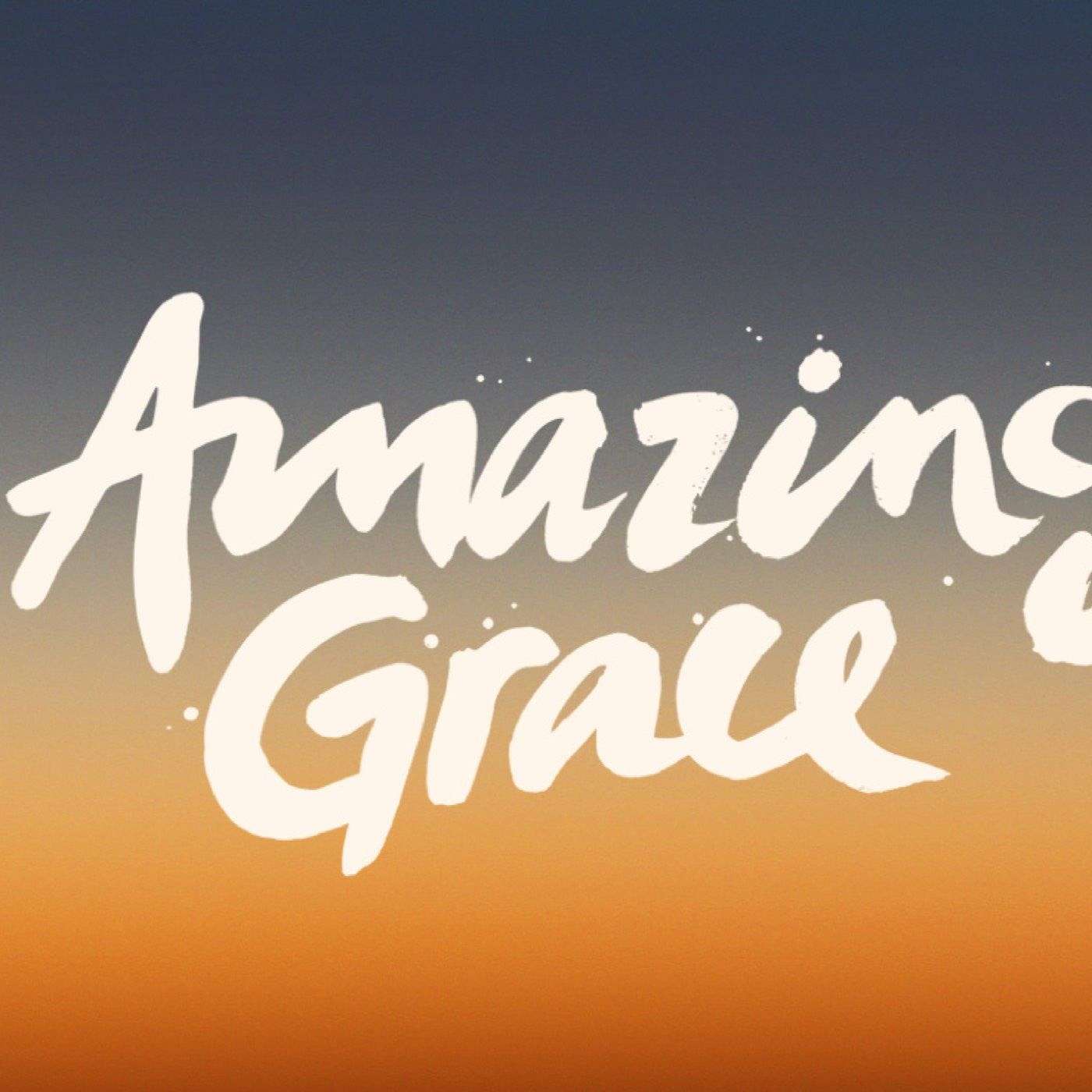 Amazing Grace