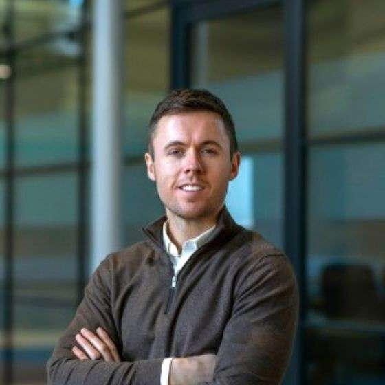 Paul Byrnes
