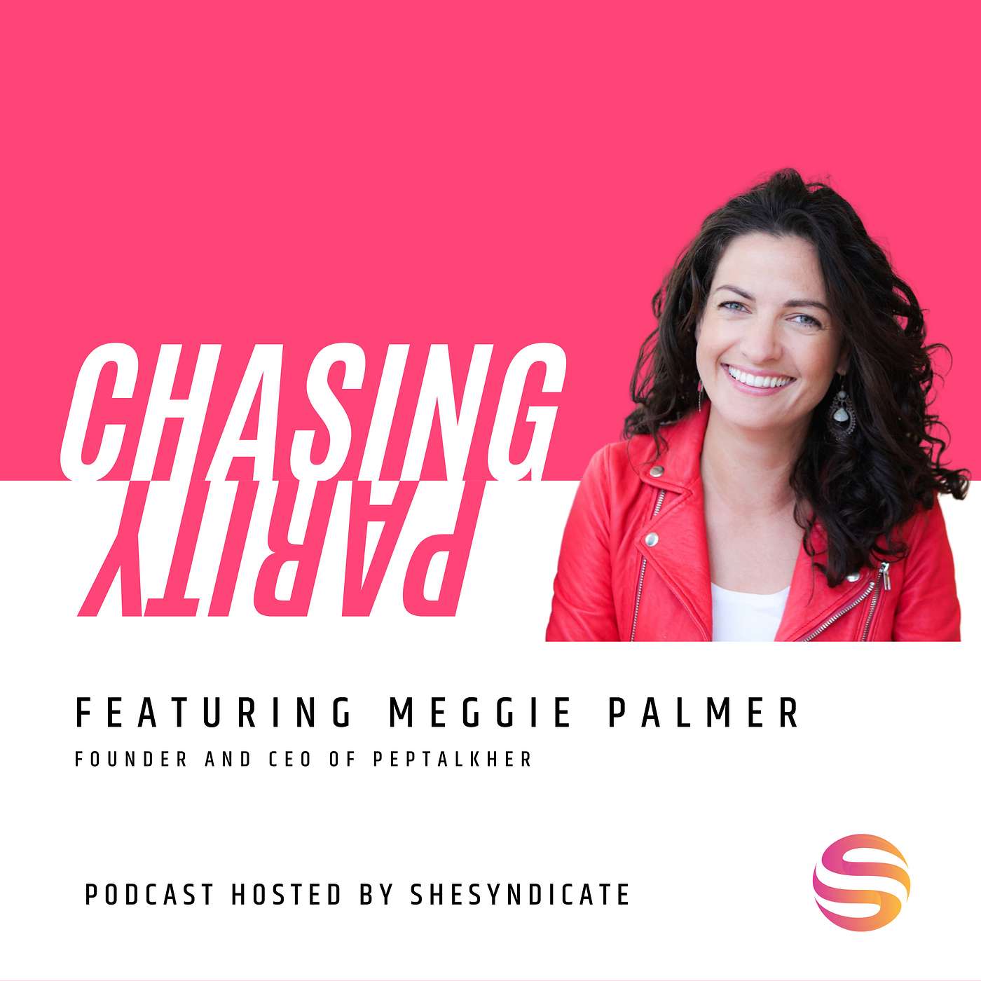Chasing Parity