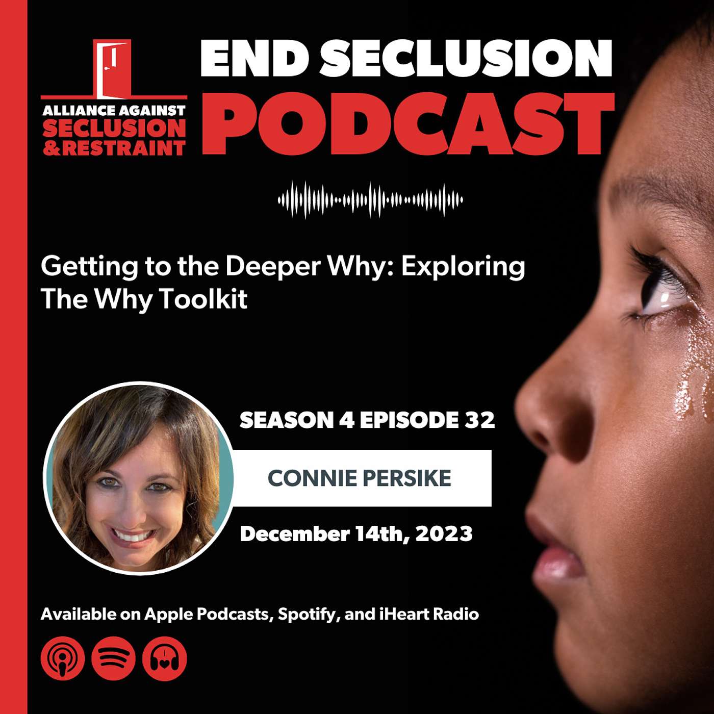 Getting to the Deeper Why: Exploring The Why Toolkit