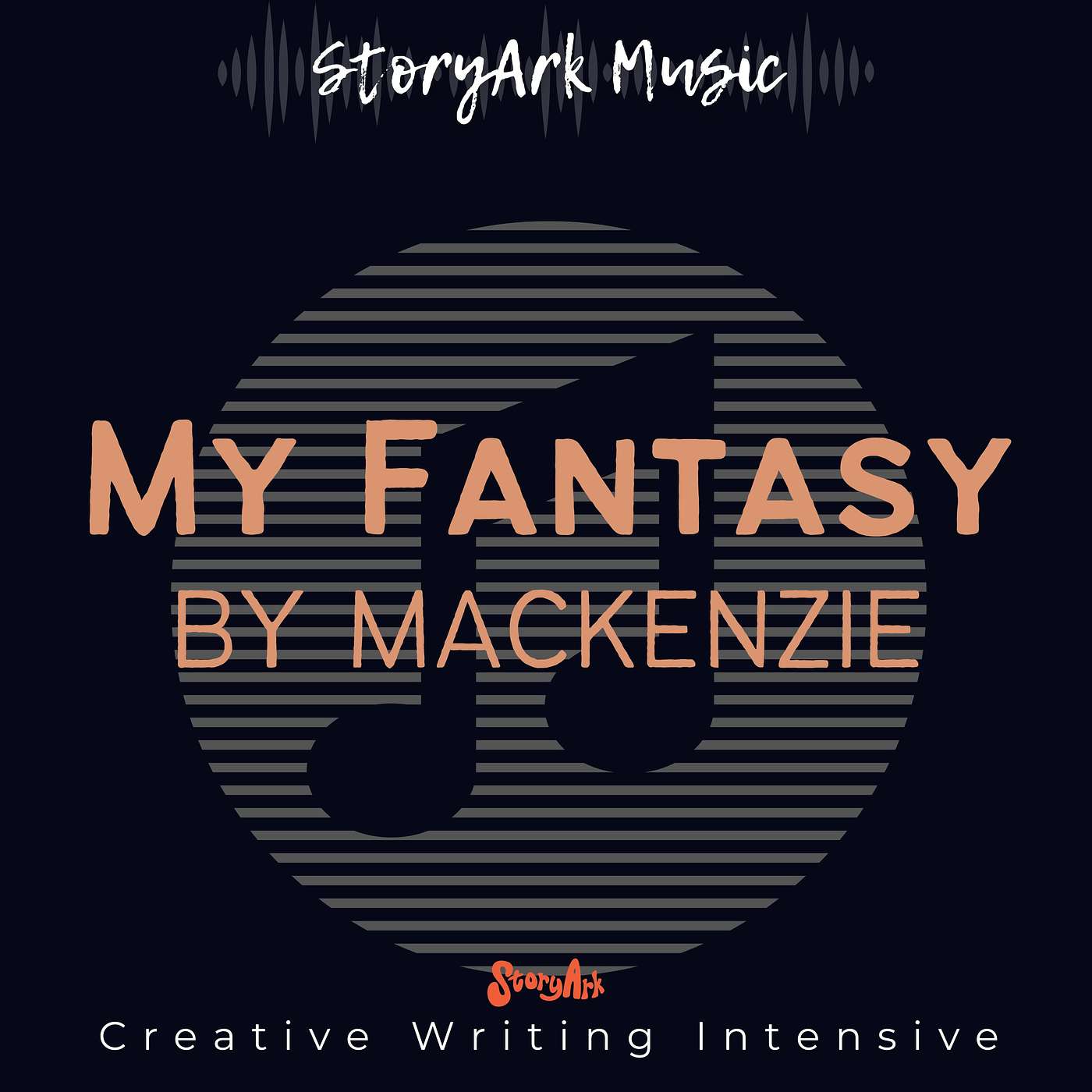 StoryArk