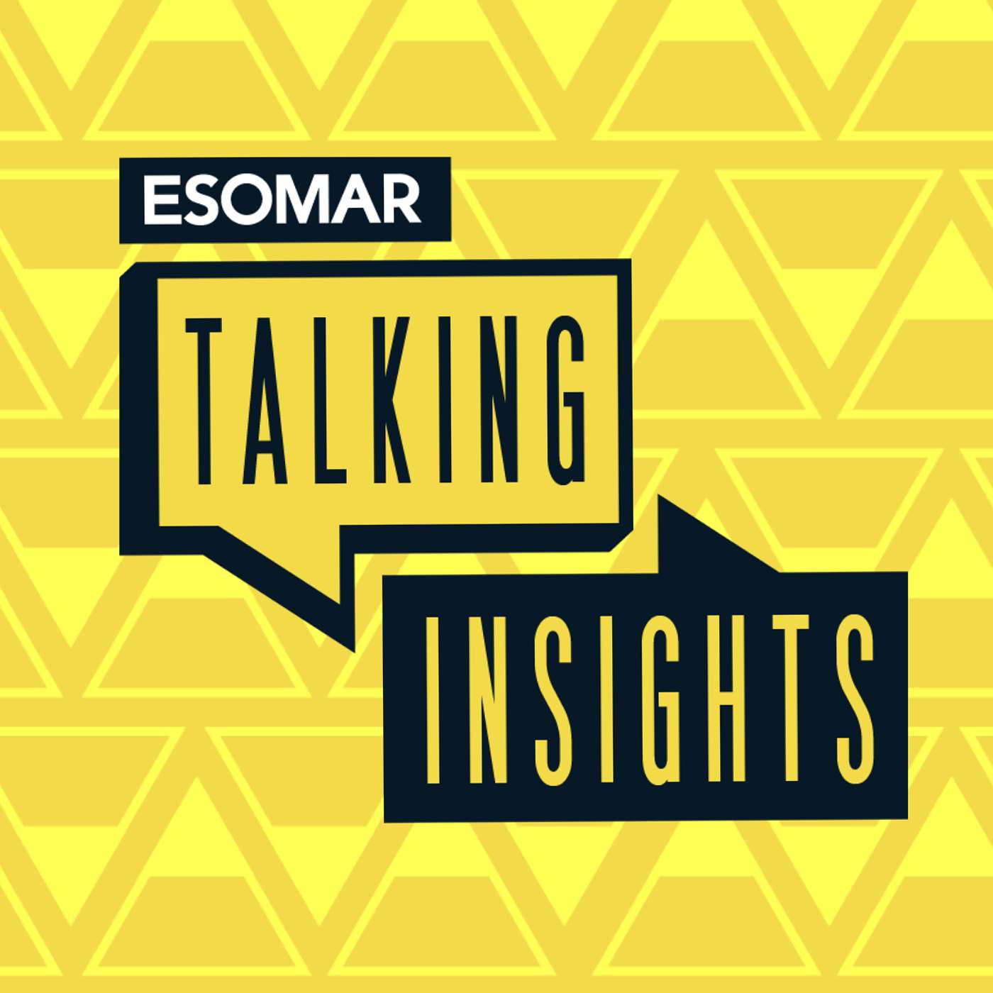 Talking Insights