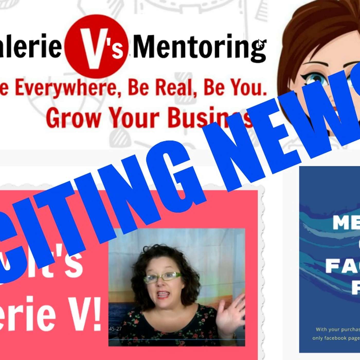 Home Care Marketing & Sales Mastery by Approved Senior Network®