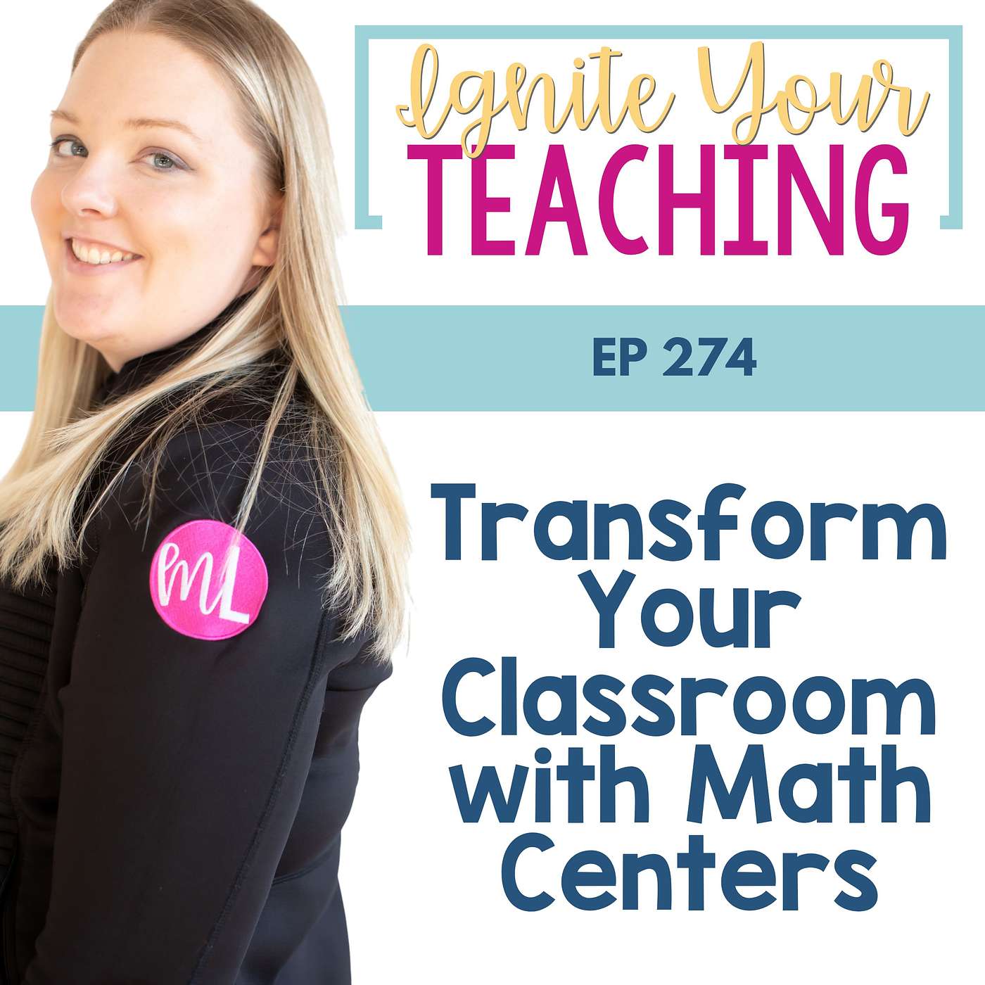 Transform Your Classroom with Math Centers: Engage, Empower, and Assess Effectively