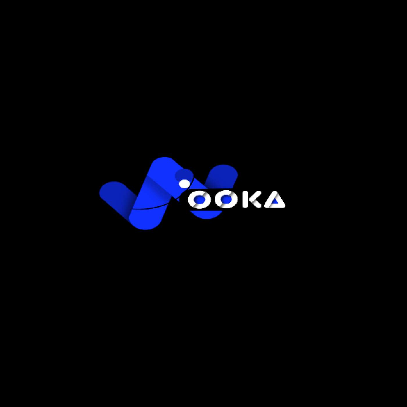 WookaFR Live Movies Streaming Gratuit en VF et VOSTFR Acces Illimite