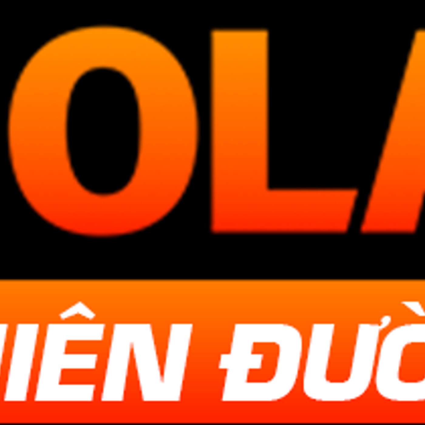 dola789amafcom