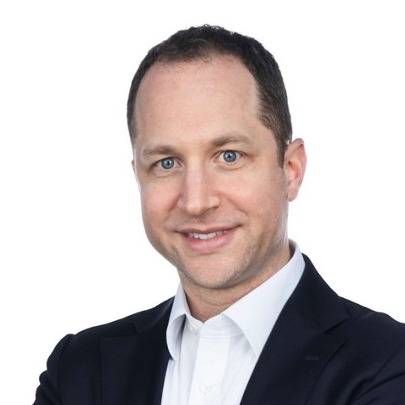 Hospitality Daily Podcast