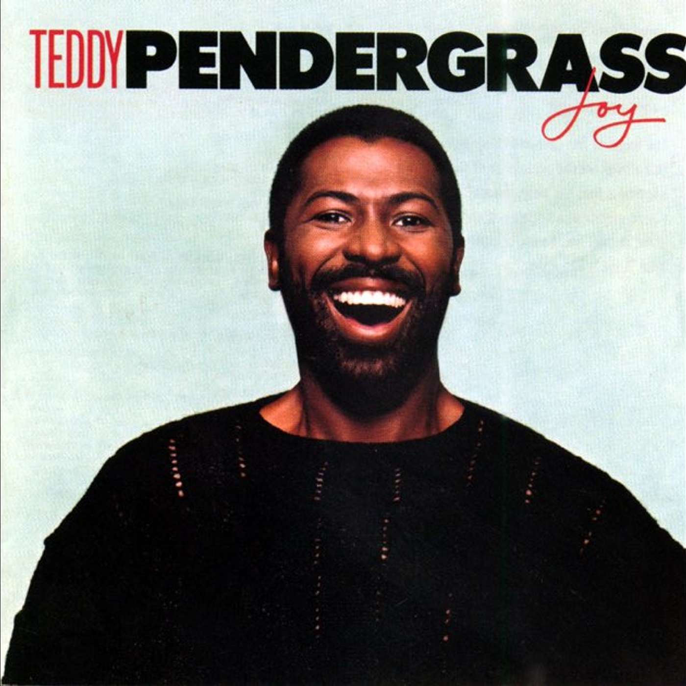 Teddy Pendergrass – The Baritone Bedrock of Symphonic Soul 🐻🔥💎 episode artwork