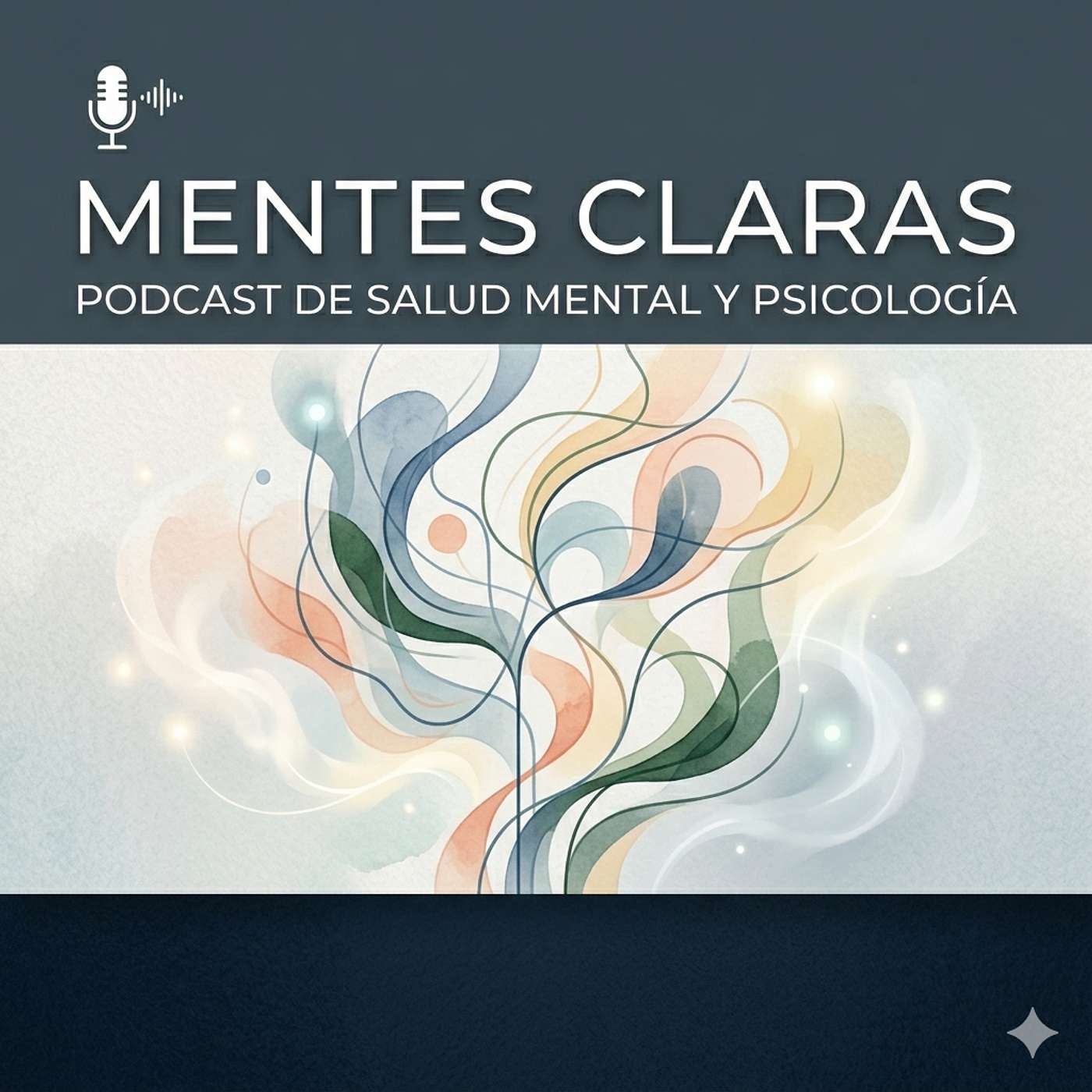 Yoselin 's Podcast