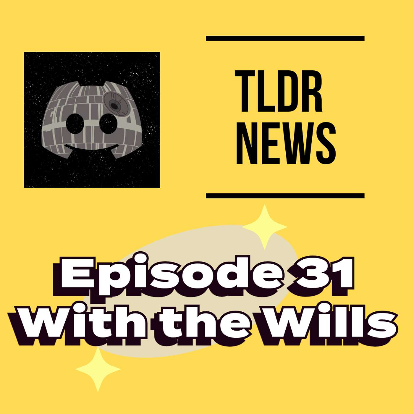 E31 - interview with some wills