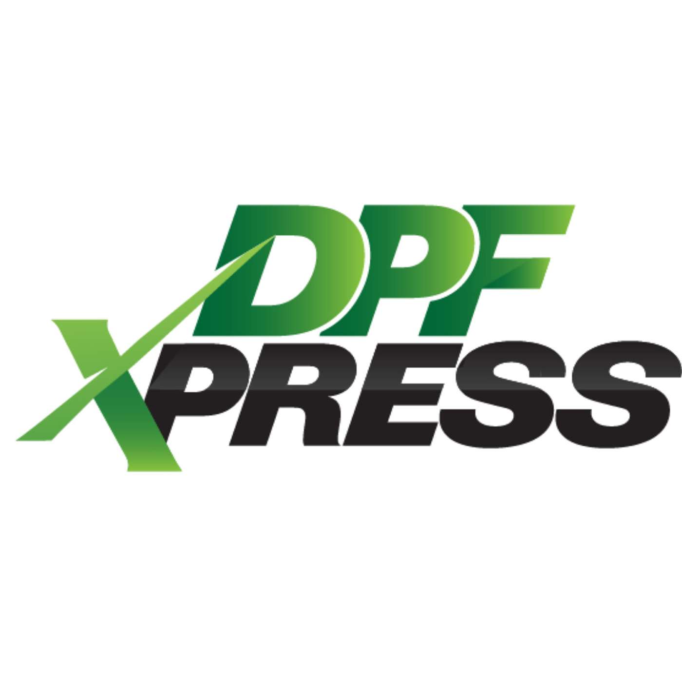 Understanding the Different Types of DPF Cleaning Processes episode artwork