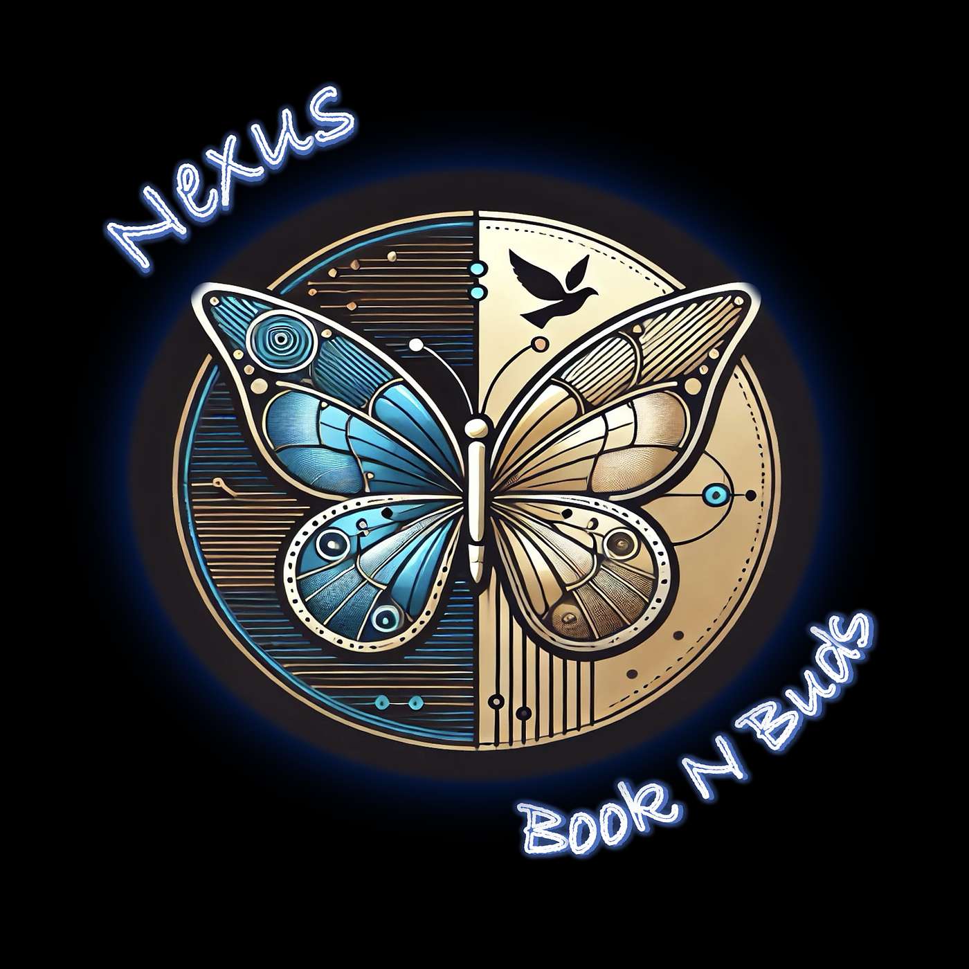 BooknBuds
