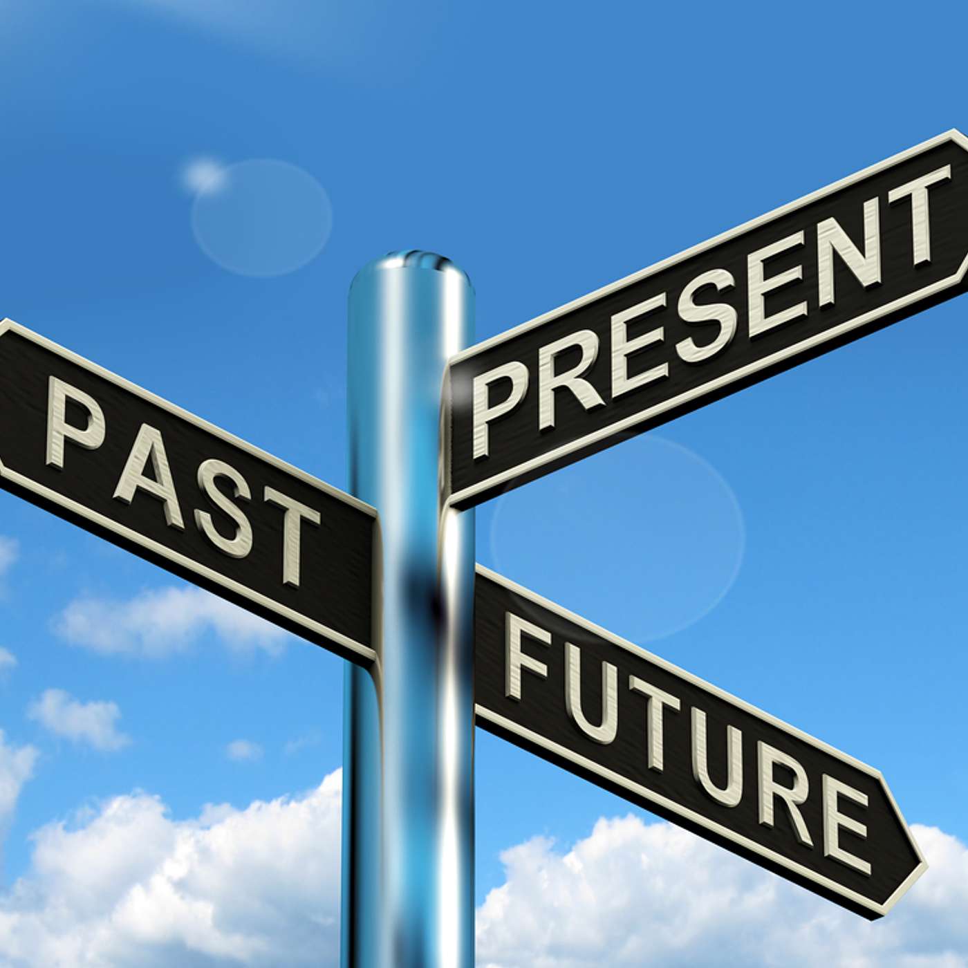 Episode 1261 - Which is More Important?