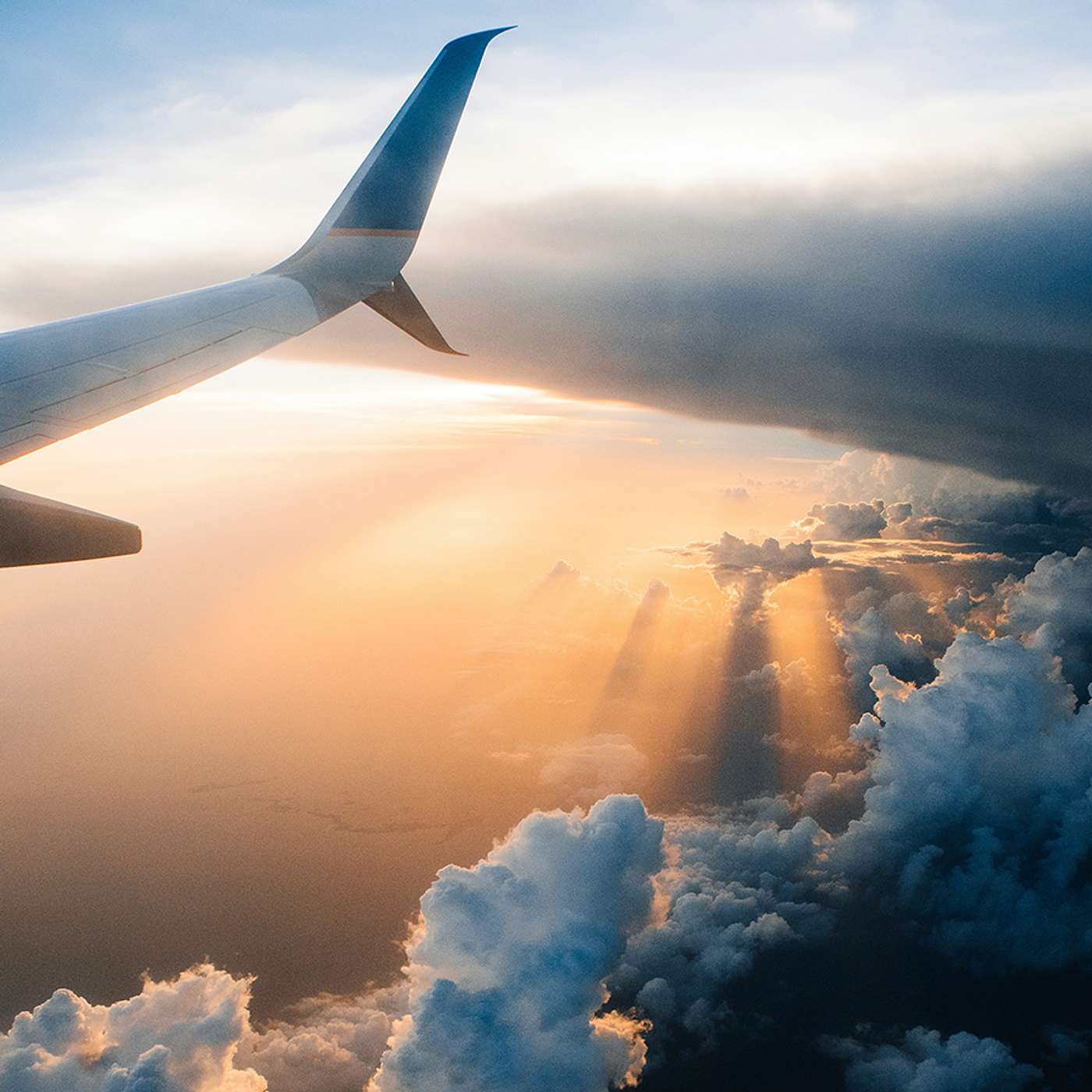 Something Worth Saying