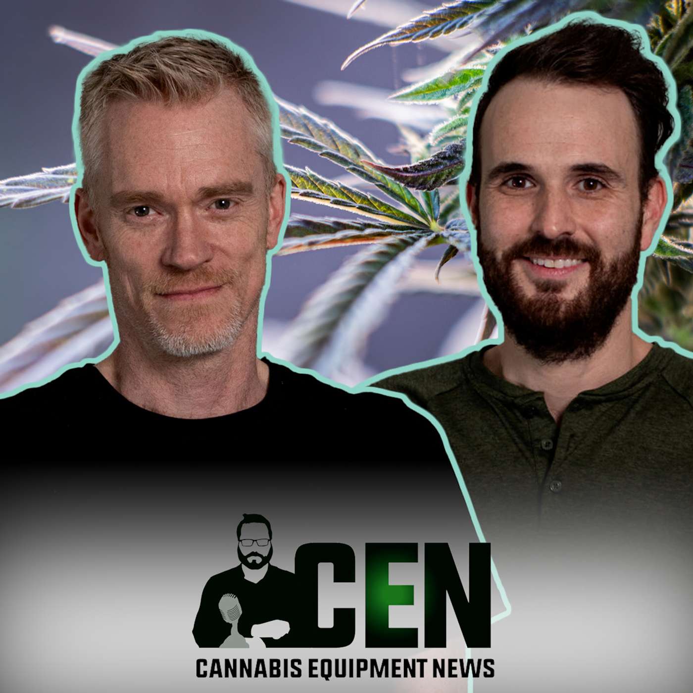 Cannabis Equipment News