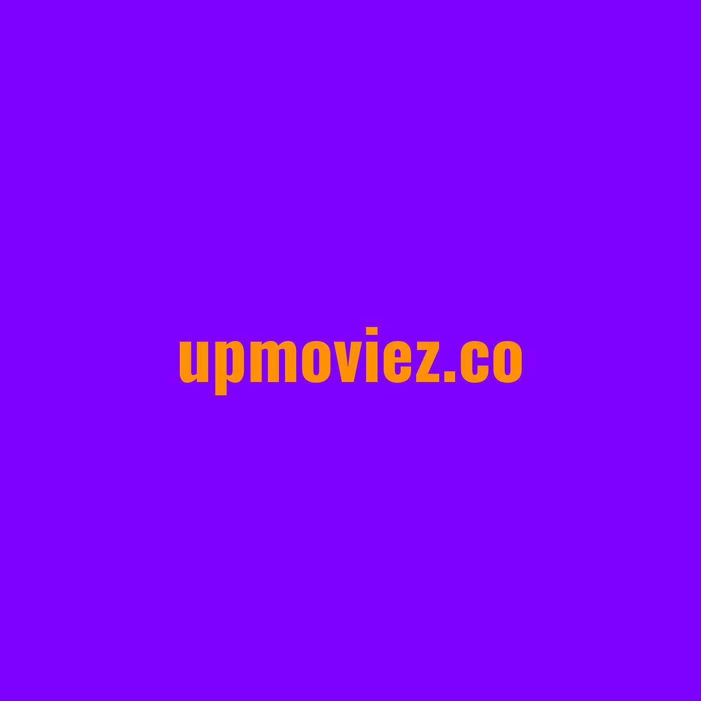 Why Can UpMovies Be a Practical Option for Exploring Entertainment Online?