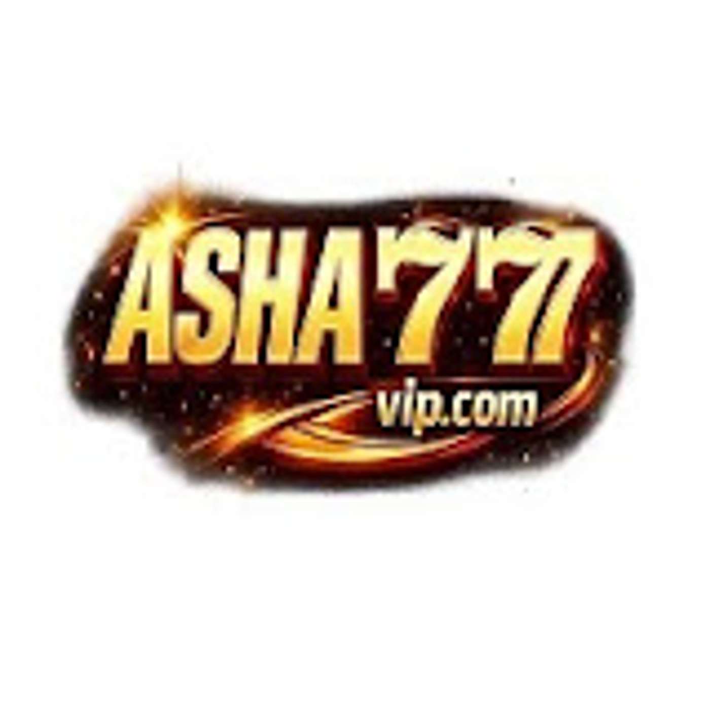 ASHA777