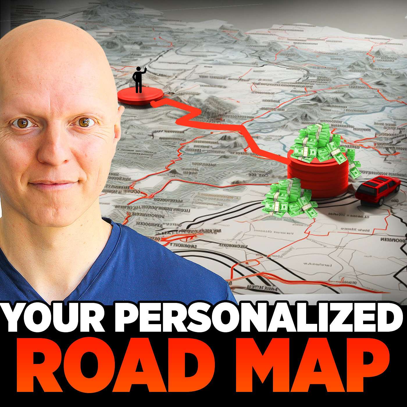 Exactly How to Grow Your Coaching Business (Based on Where You're At)