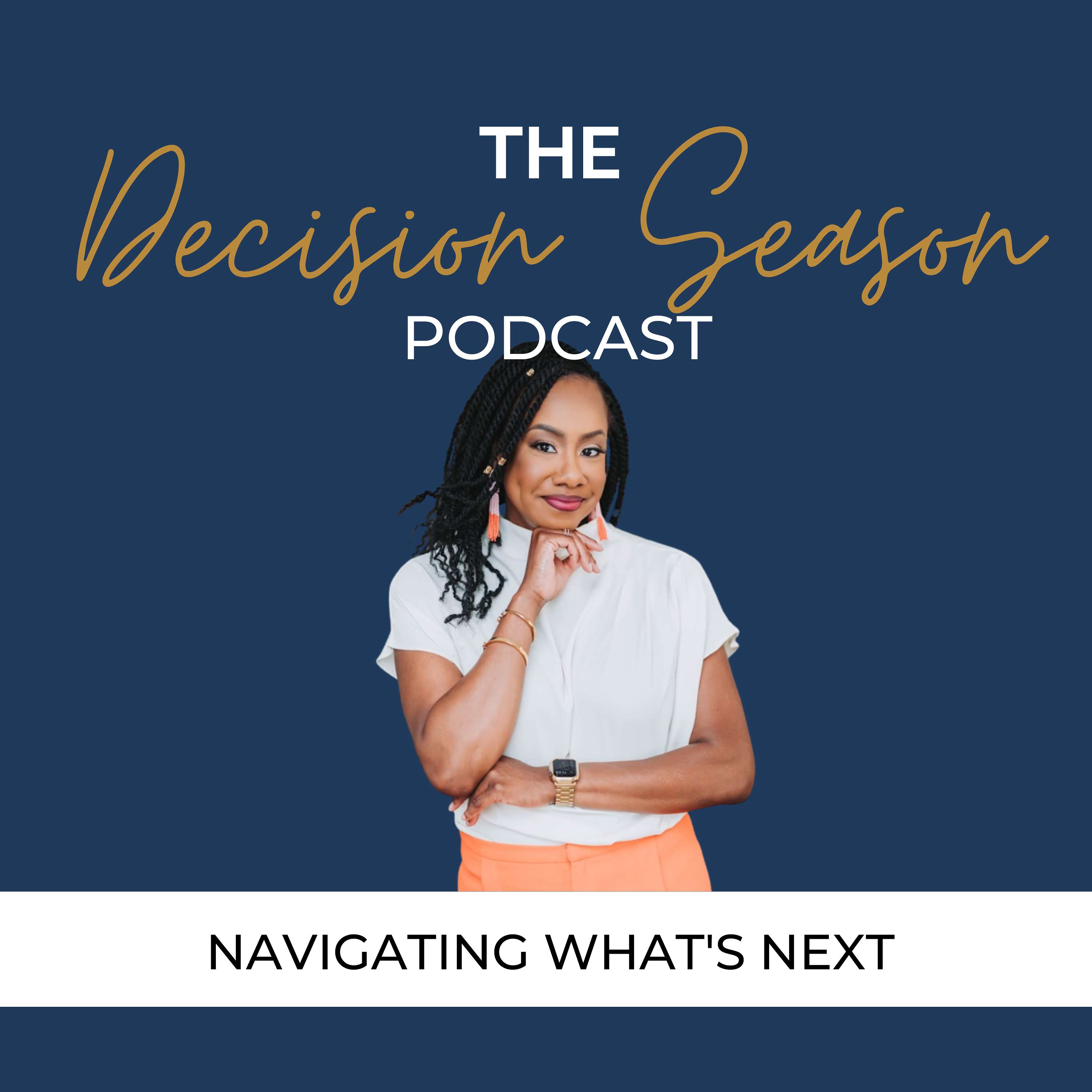 Decision Season
