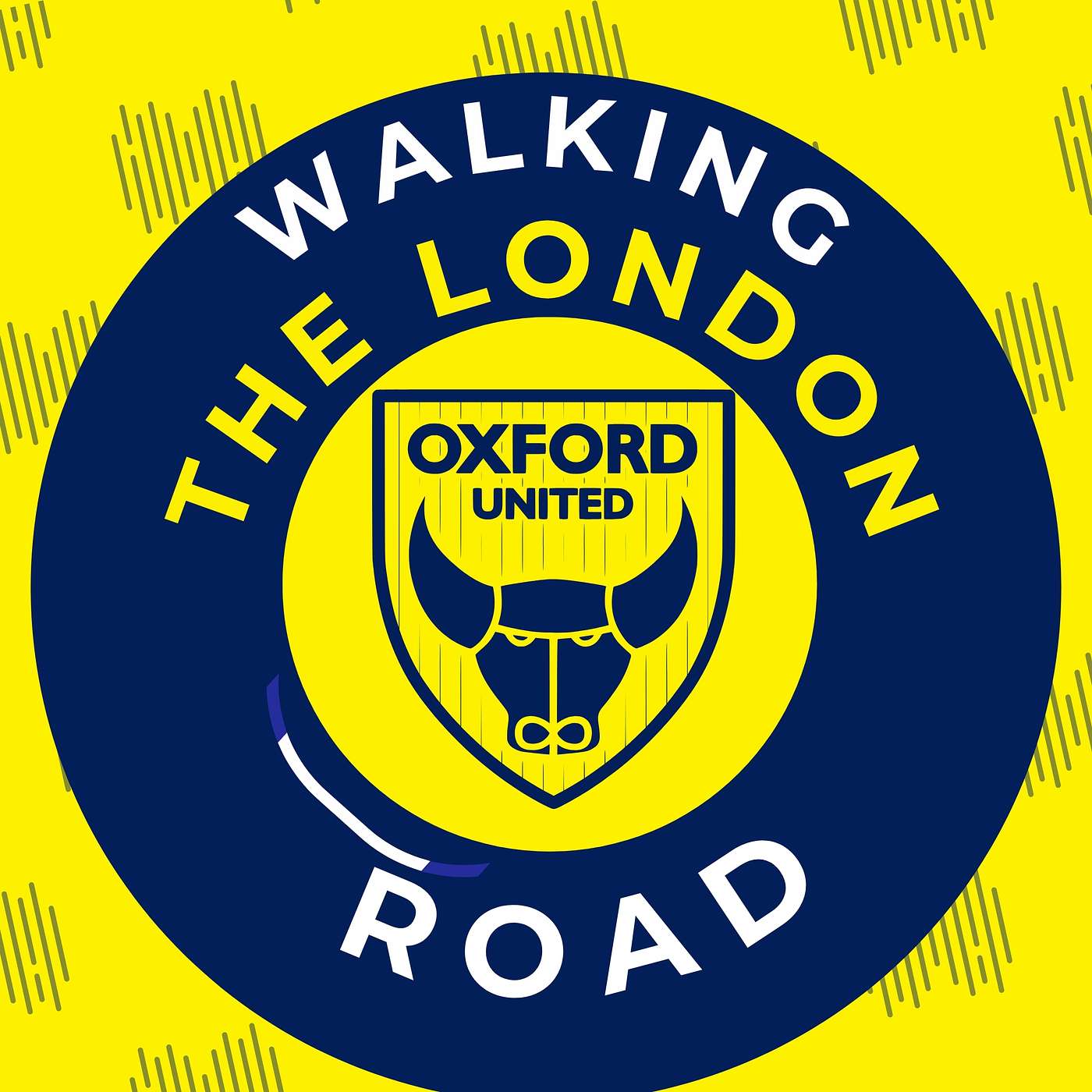 Championship Terrace Talk