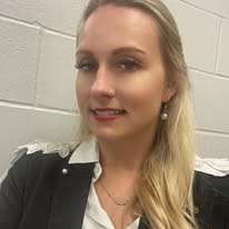 Dr. Heather Matthews
