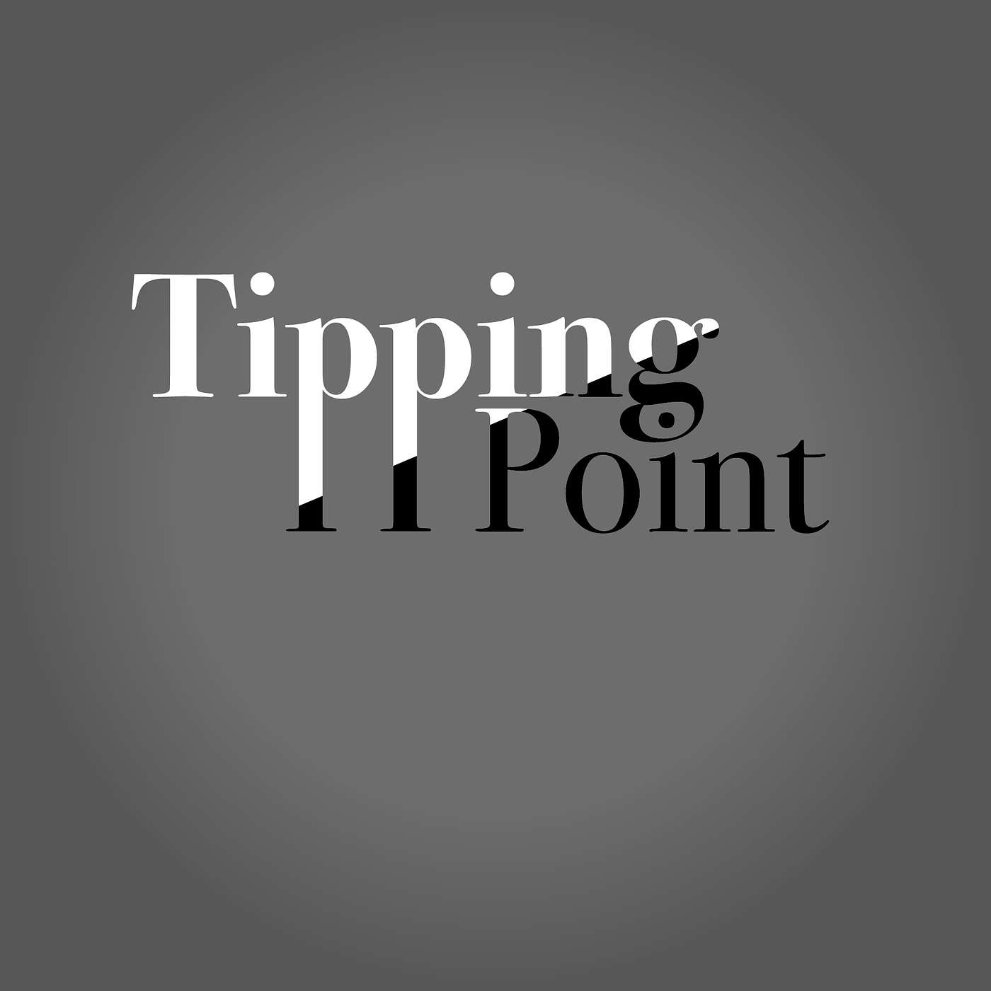Aspire Church Podcast