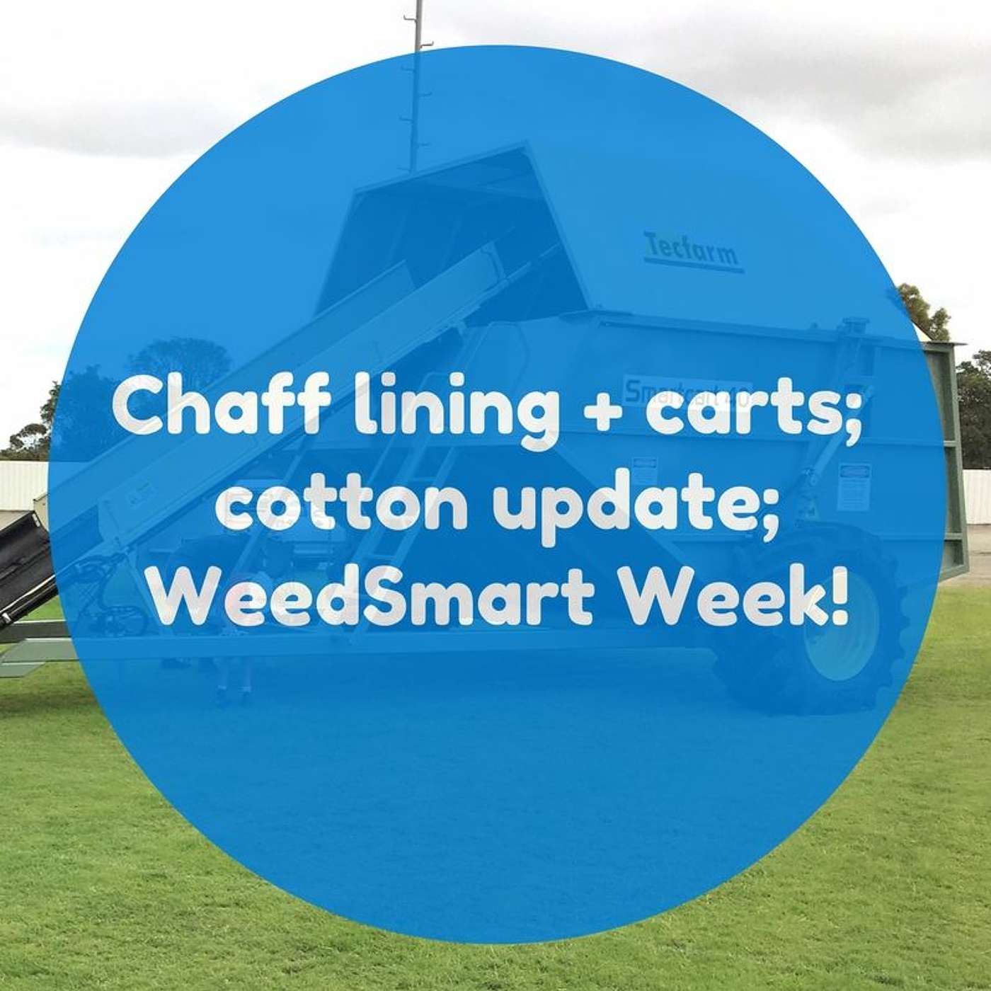 WeedSmart Podcast