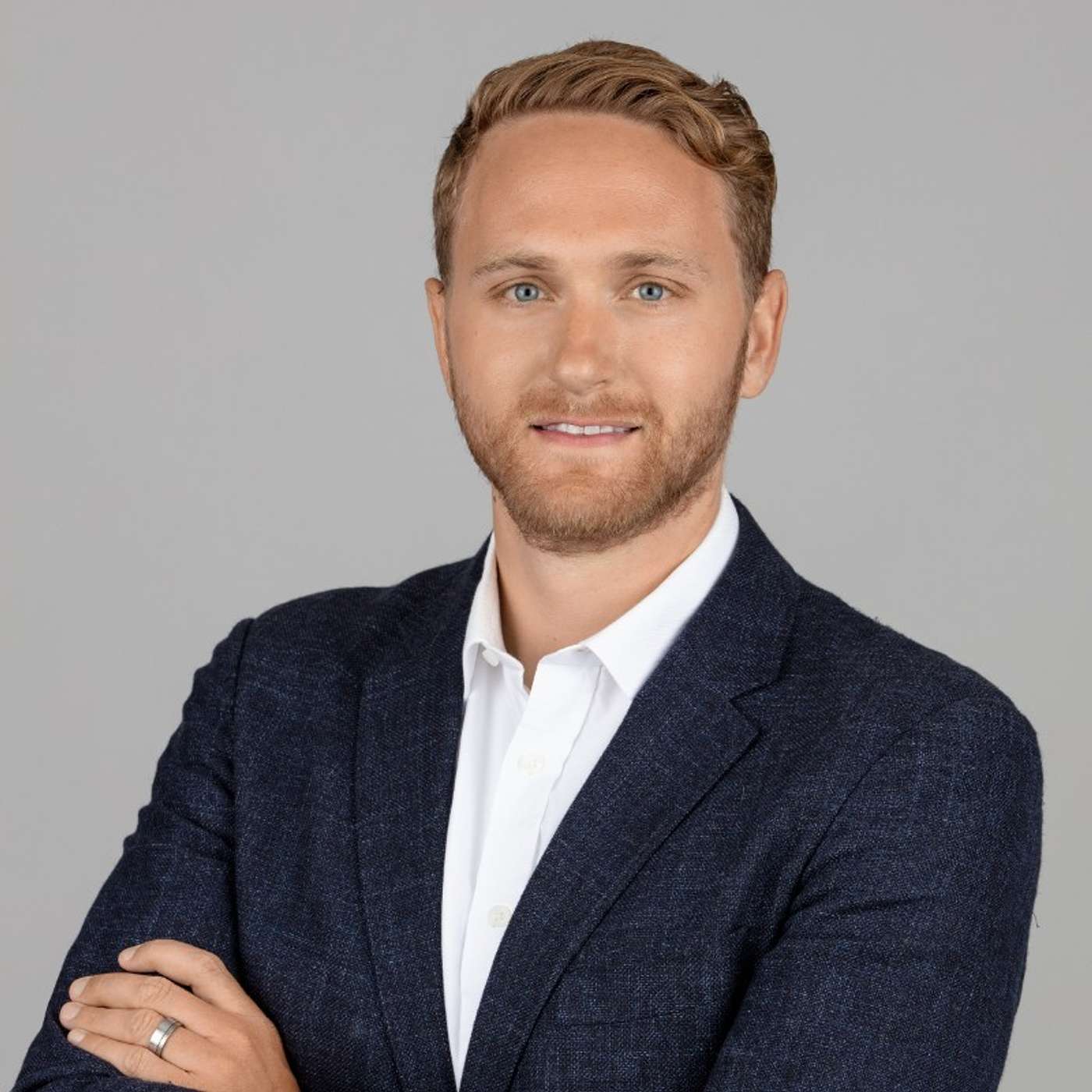 How We Create Experiences, Hotels, and Brands To Provide What Today's Traveler Wants - Philip Bates, TMC Hospitality