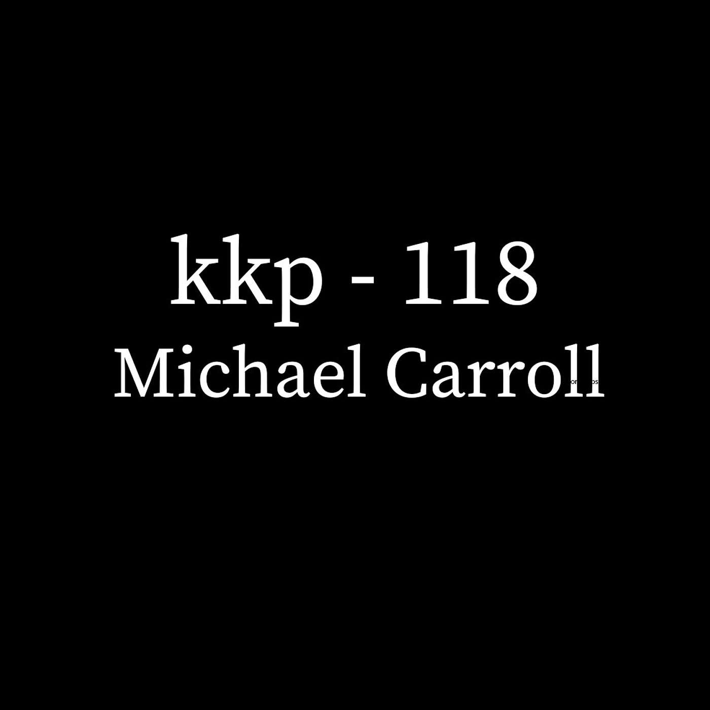 Kourosh Khoylou Podcast