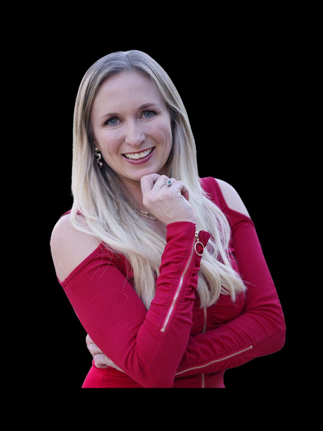 Dr. Diane Mueller