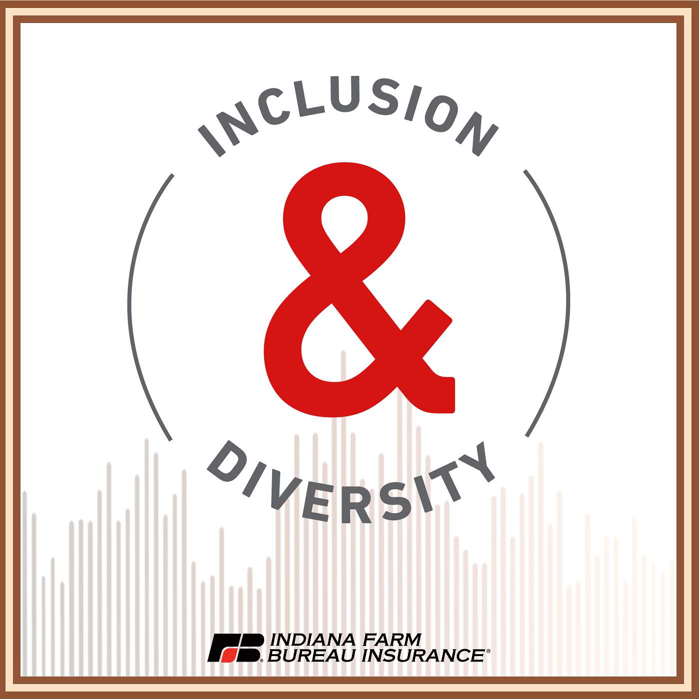 Inclusion & Diversity