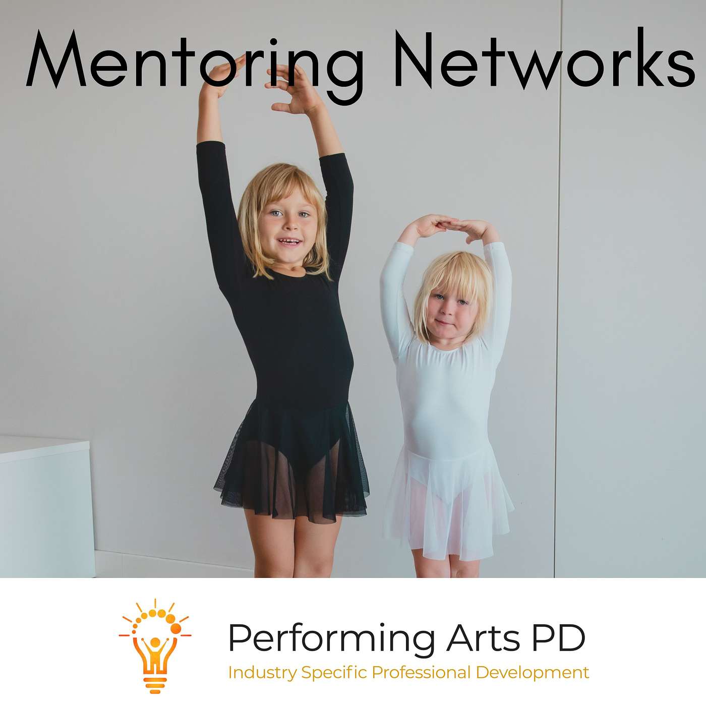 Mentoring Networks