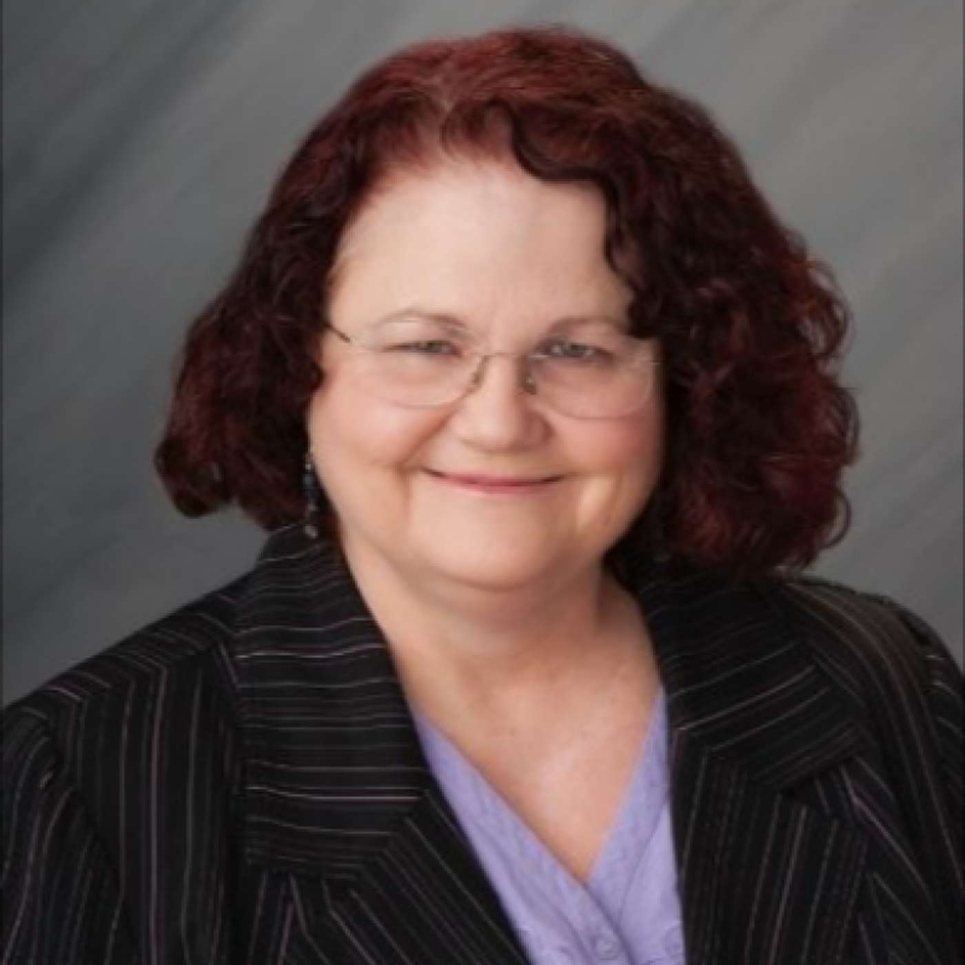 Authentic Leadership: Dr. Nancy Arduengo’s Approach to Career Coaching