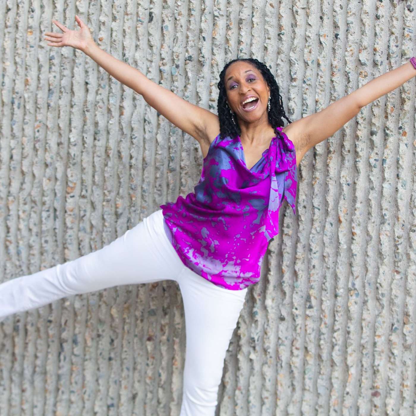Reinvention Rebels
