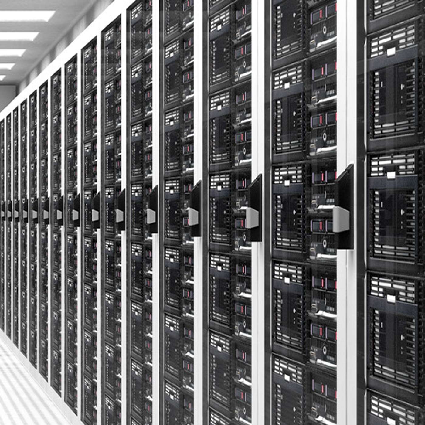 S1 EP17 – PAM4 Everywhere S1 EP17 – PAM4 Everywhere