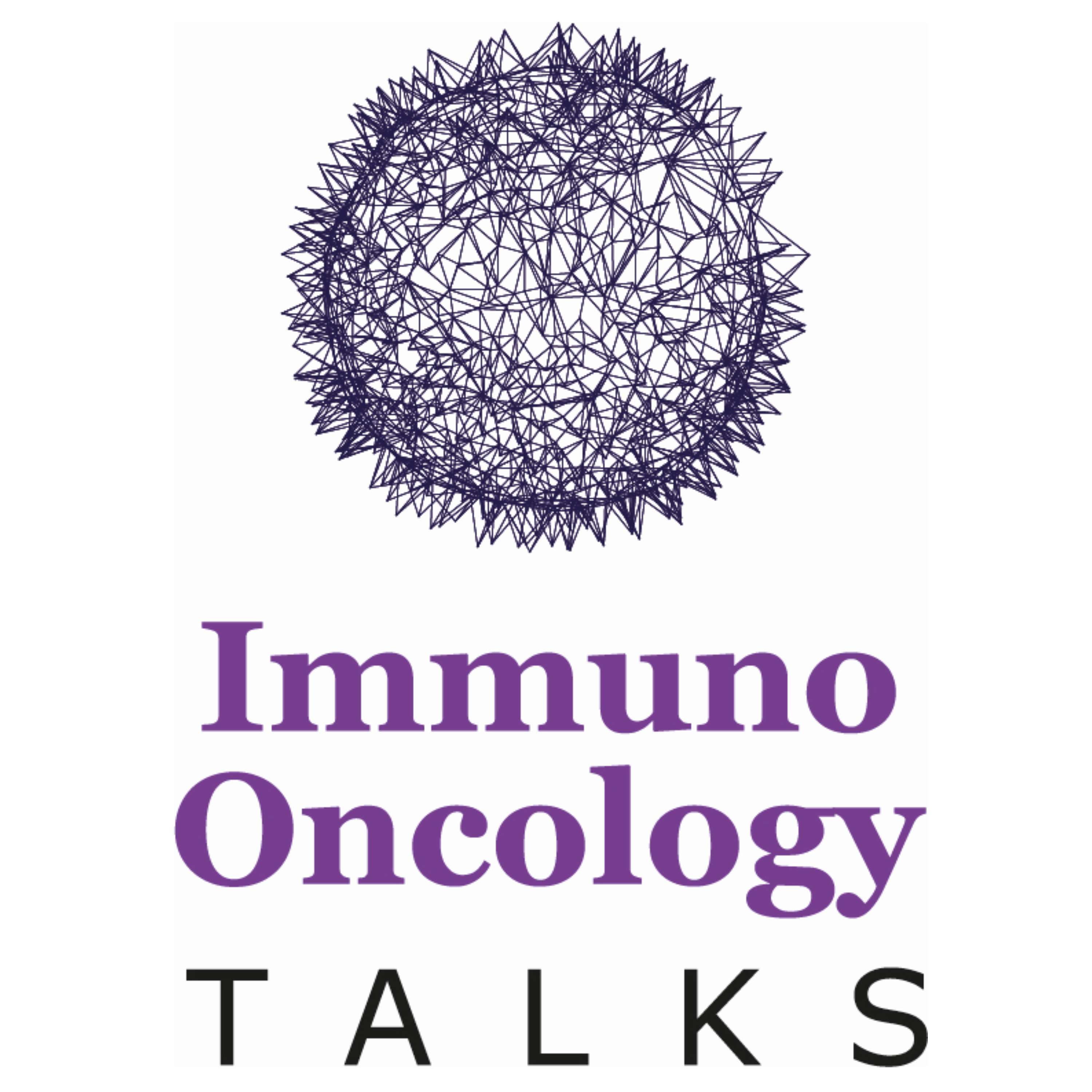 Immuno Oncology Talks