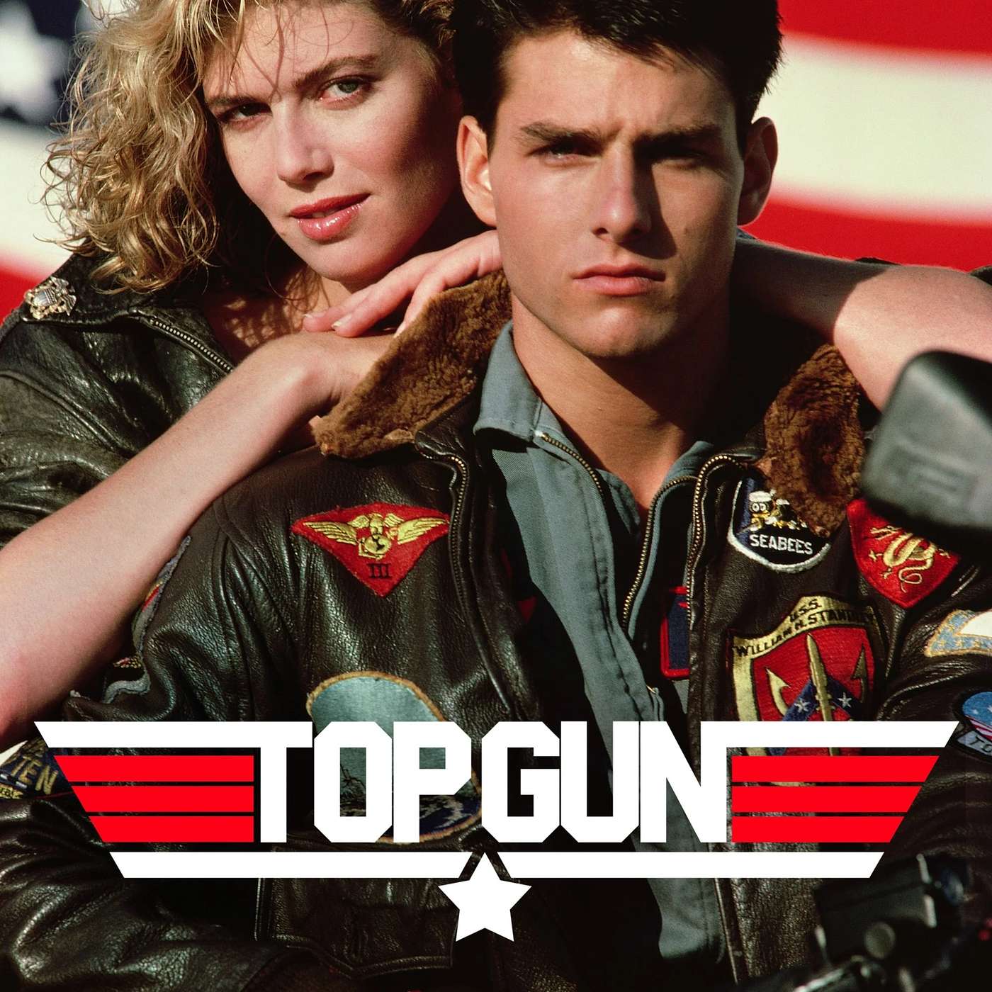 -=TOP GUN=-