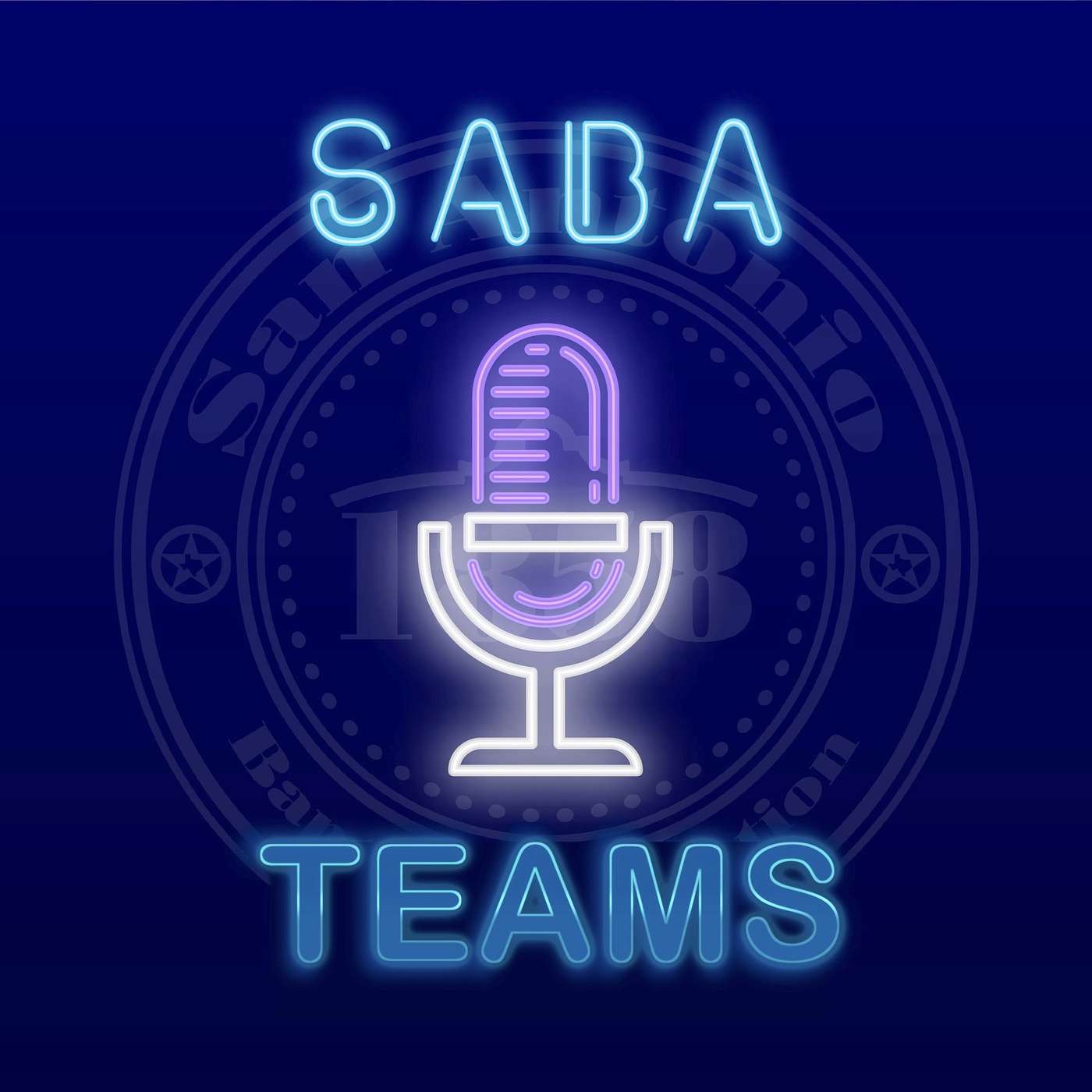 SABA SOUNDS