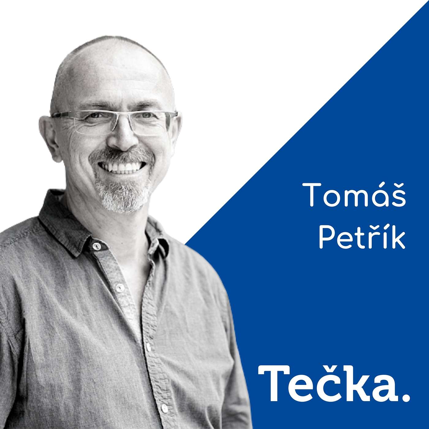 Tomáš Petřík: Byt jako investice? Rozhodujte se podle domu