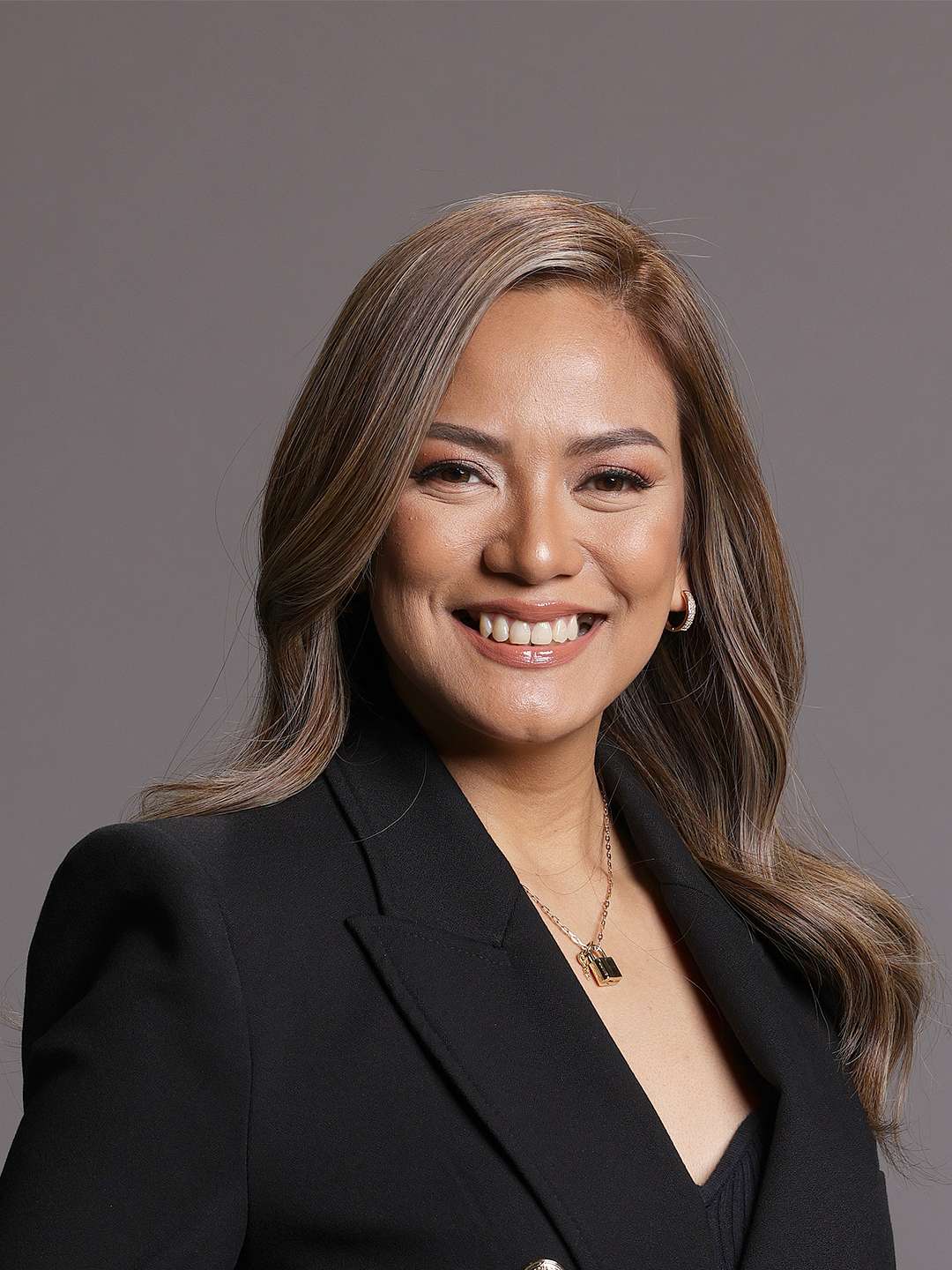 PENNY, Co-CEO, Virtua Solutions Outsourcing