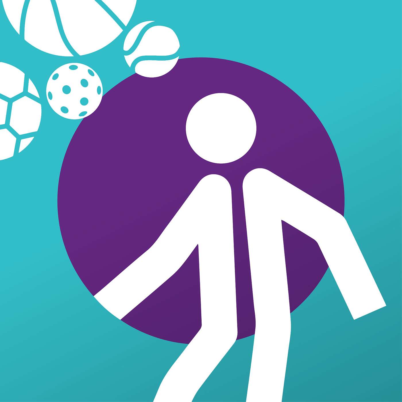 DGI: Sådan inkluderer I østeuropæere i foreningen