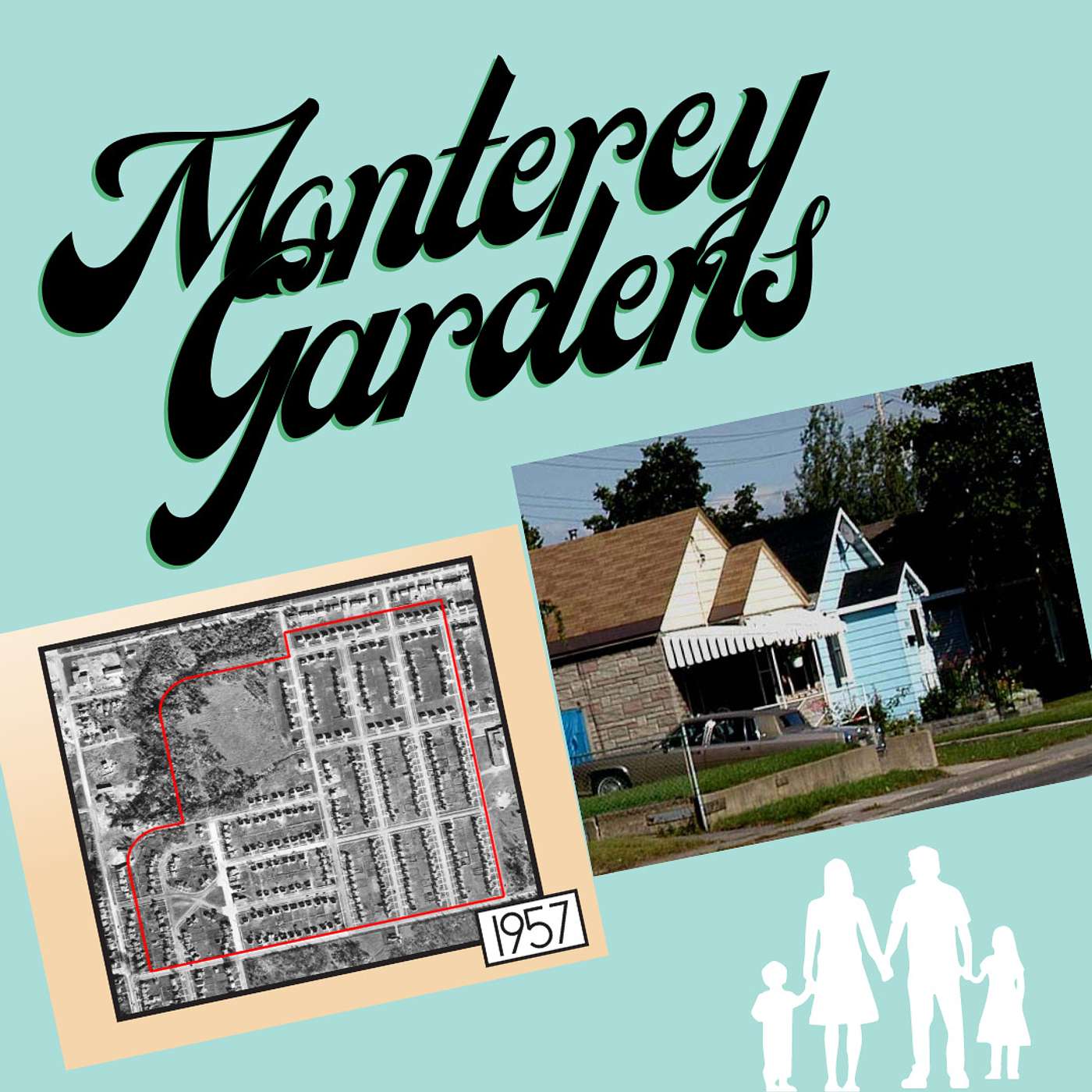 Exploring affordable housing solutions in Monterey Gardens