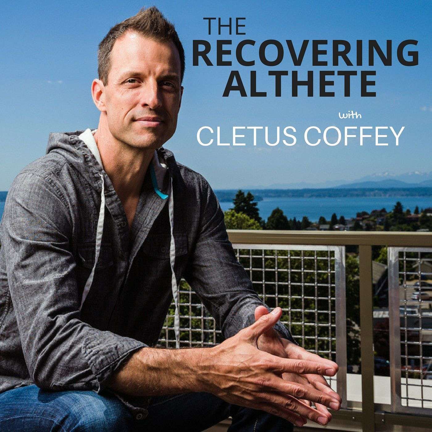EP 3 : JJ BIrden: 9 Year NFL Star and Americas #1 Opportunity Trainer