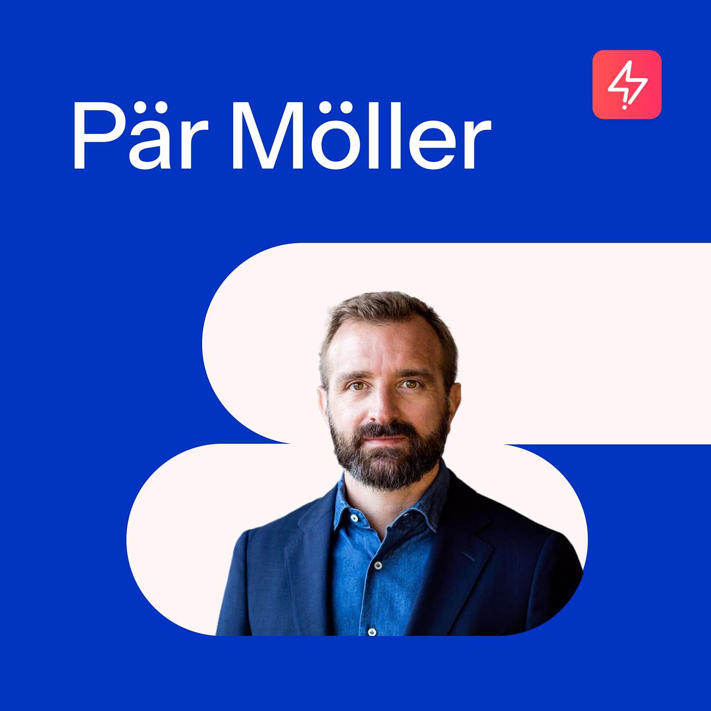 Building a Sustainable Charging Network: Insights from Pär Möller of Mer