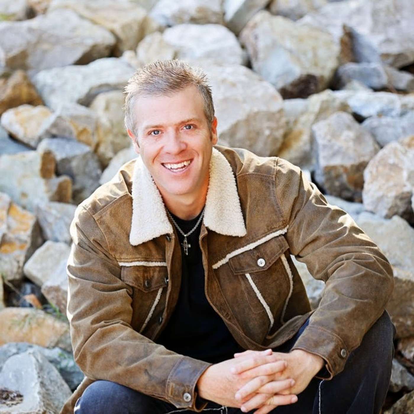 S2 E123: Secrets to Building a Rental Portfolio Without Cash With Connor Steinbrook