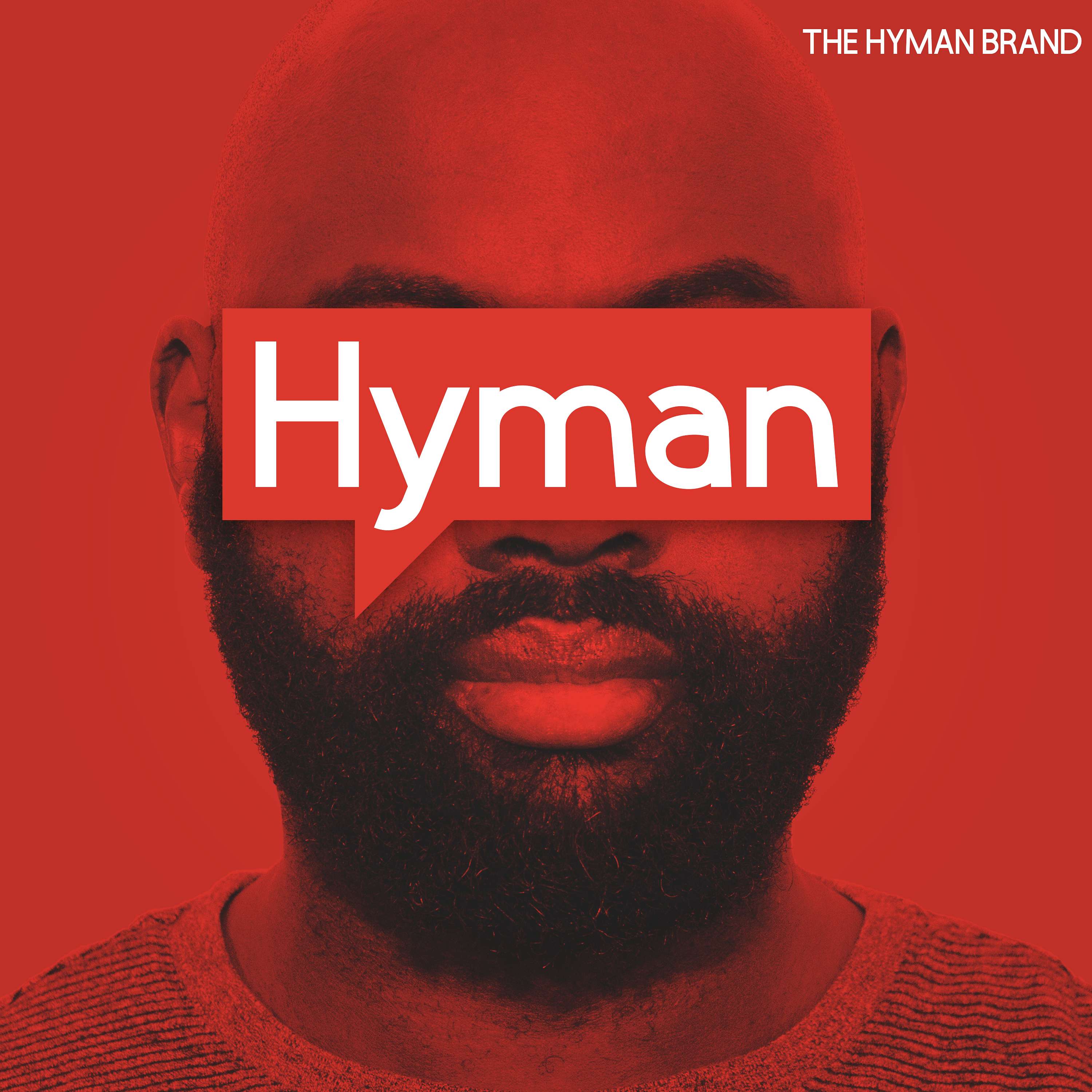 The Hyman Podcast