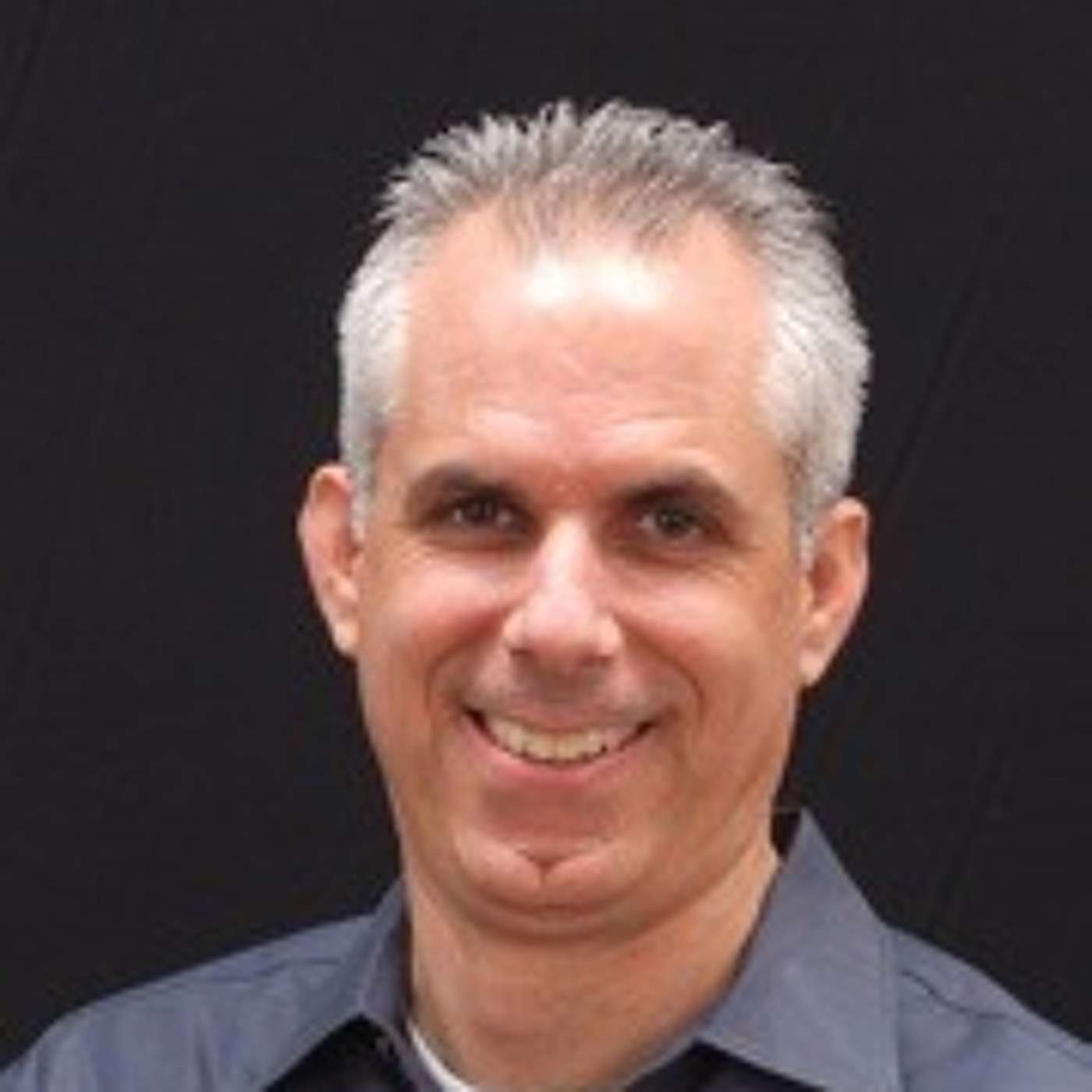 OverstockArt.com CEO On Selling Handpainted Art