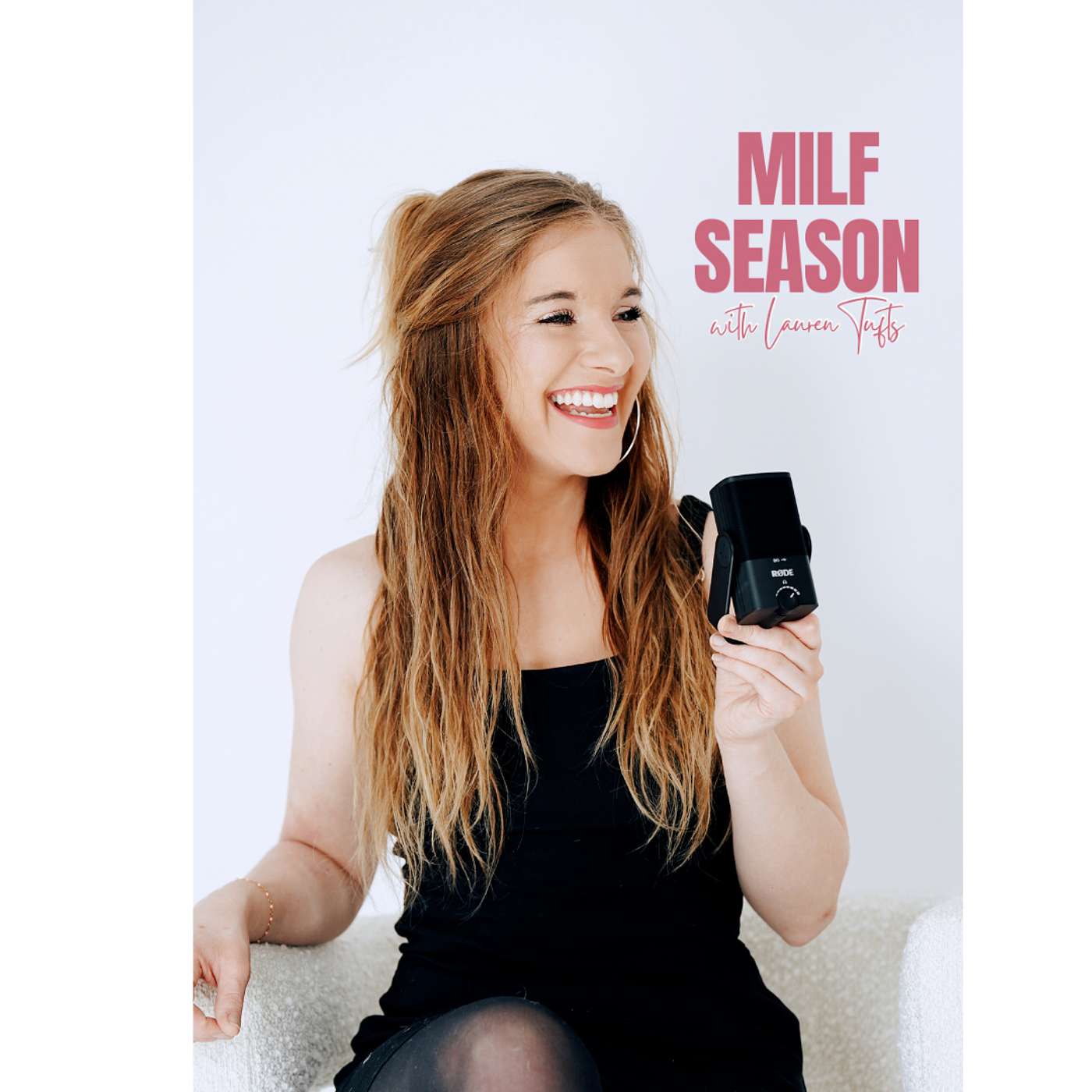 It's Not You, It's Your Prenatal