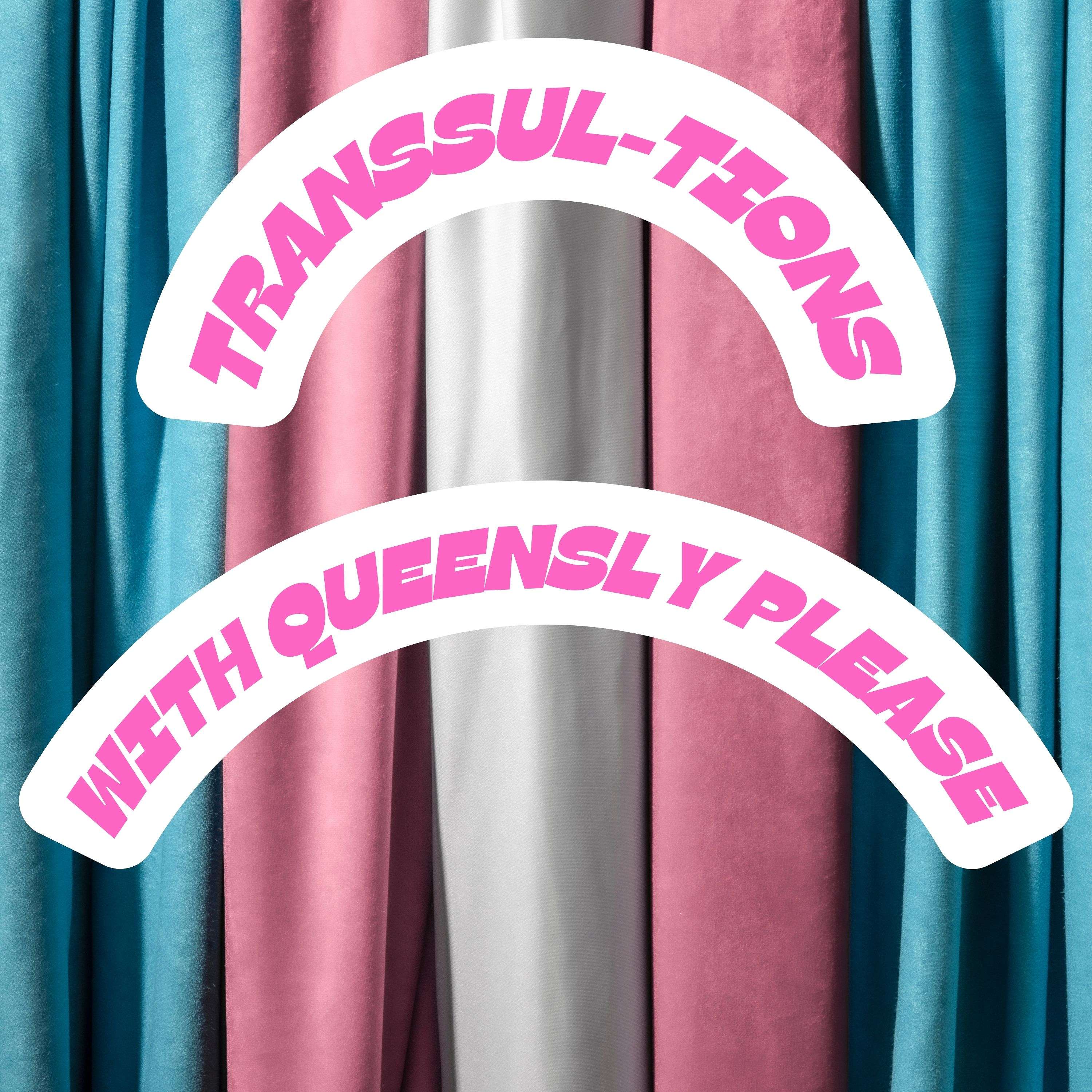 Transul-tions