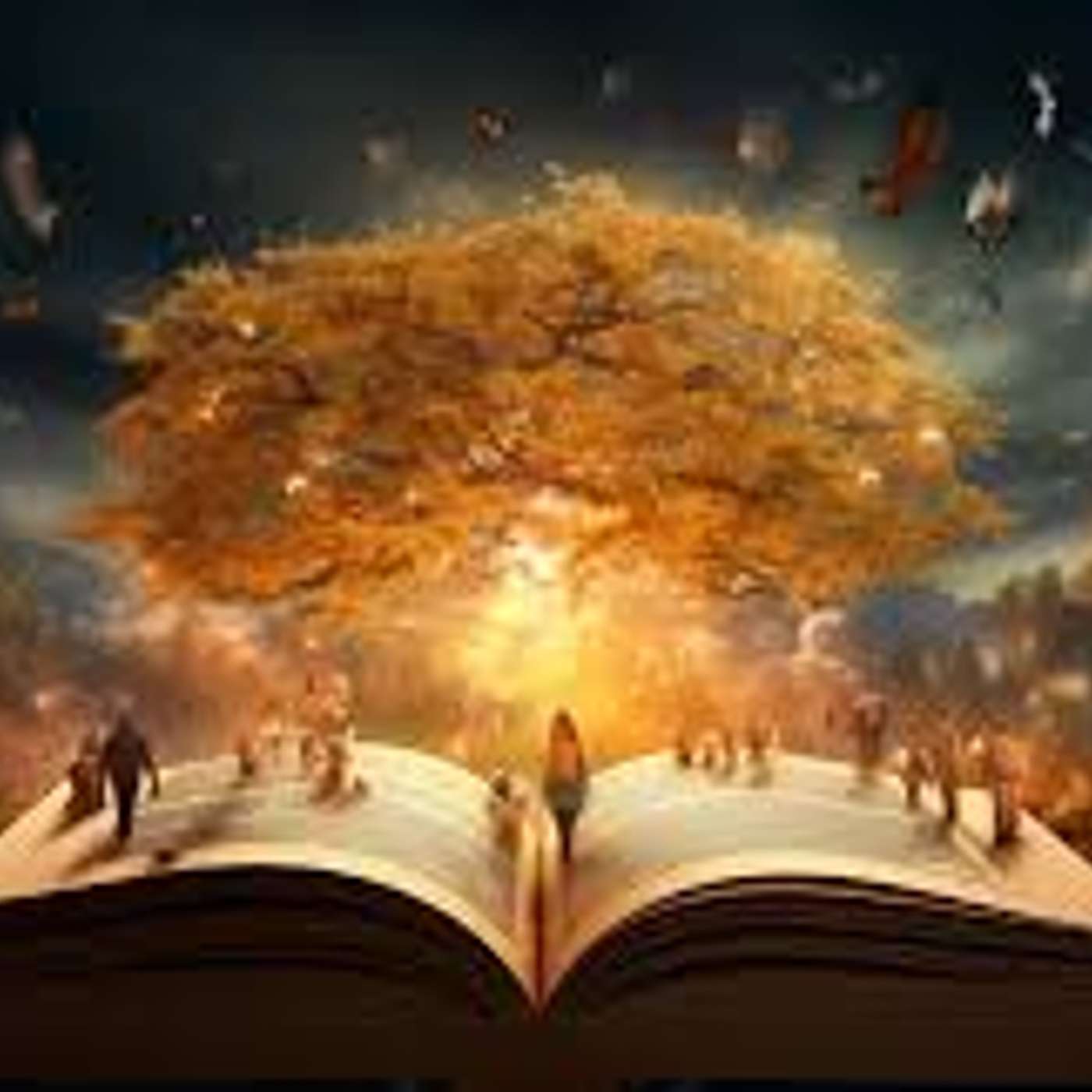 Plainfield Ponderings - Scripture Meditations